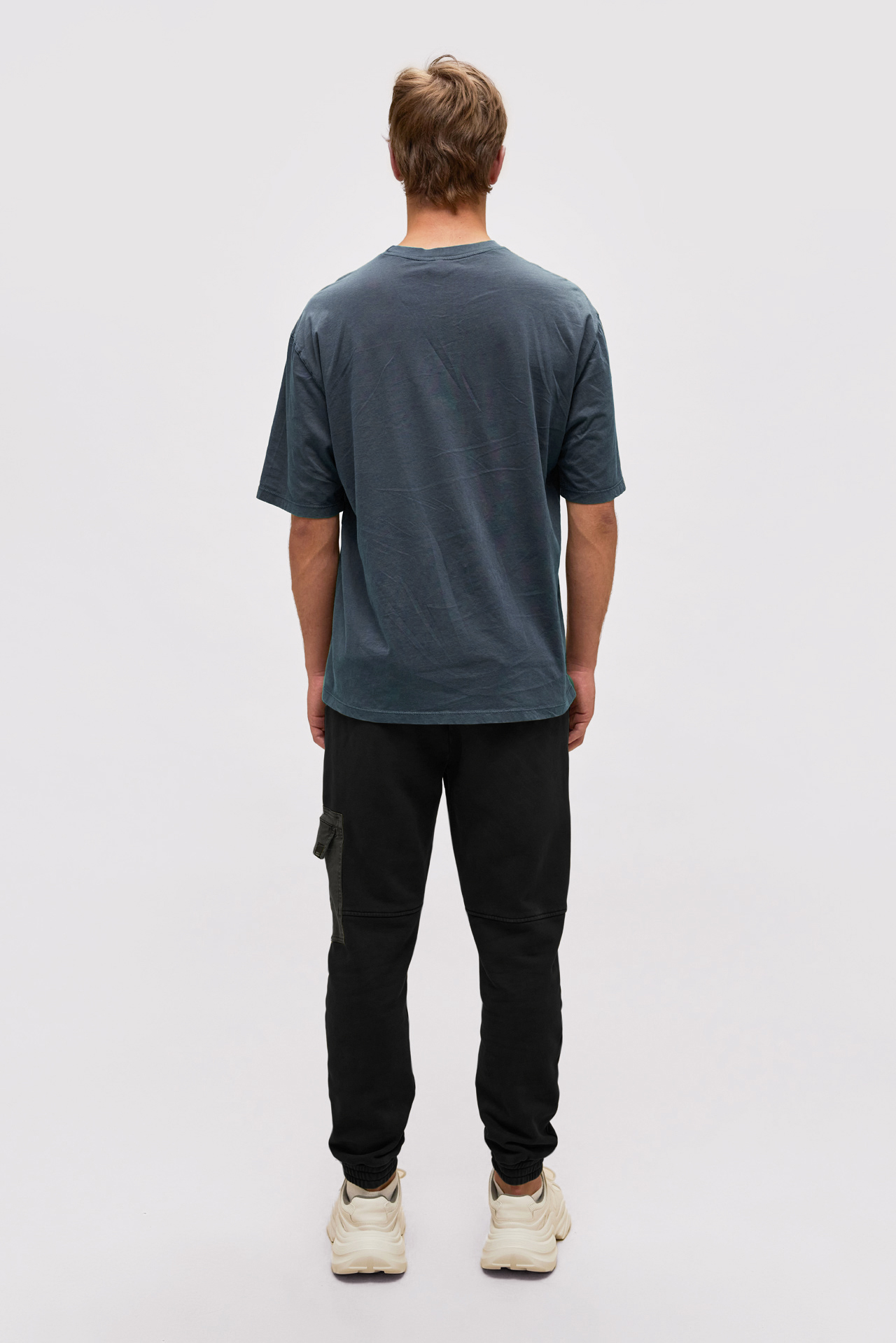 Heavyweigh T-Shirt