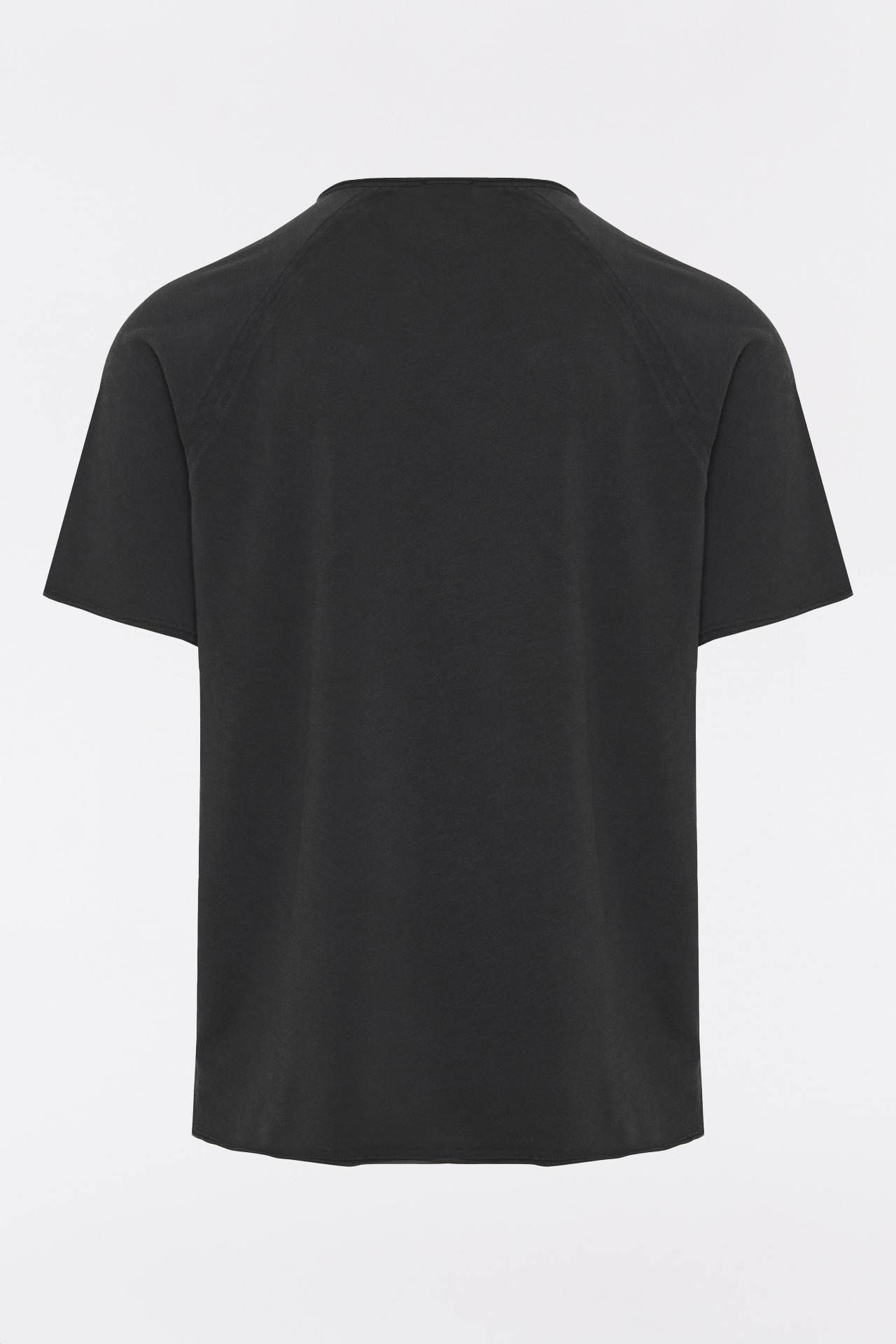 Raglan Heavy T-Shirt