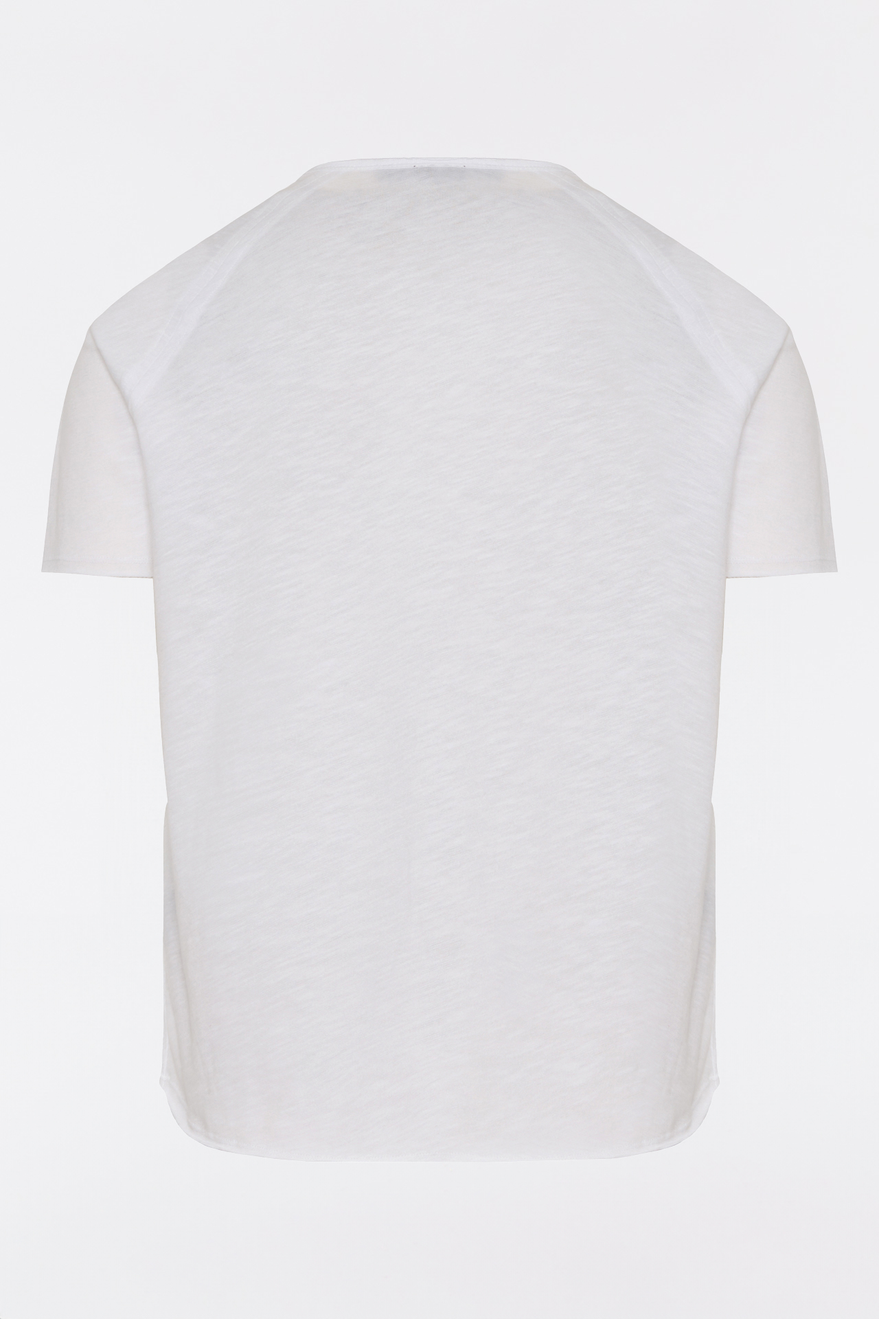 Raglan Heavy T-Shirt