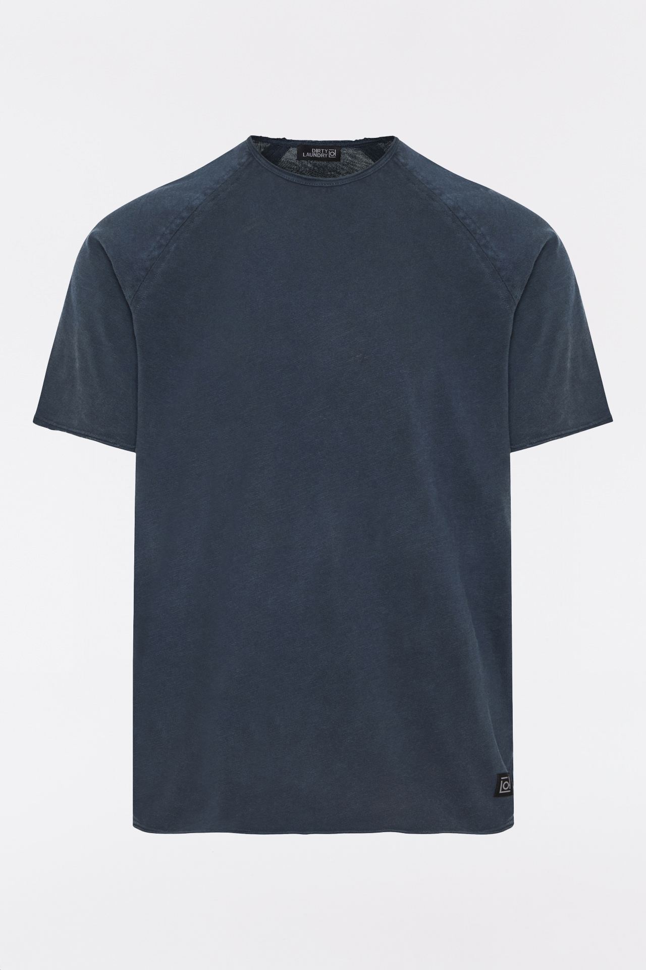 Raglan Heavy T-Shirt