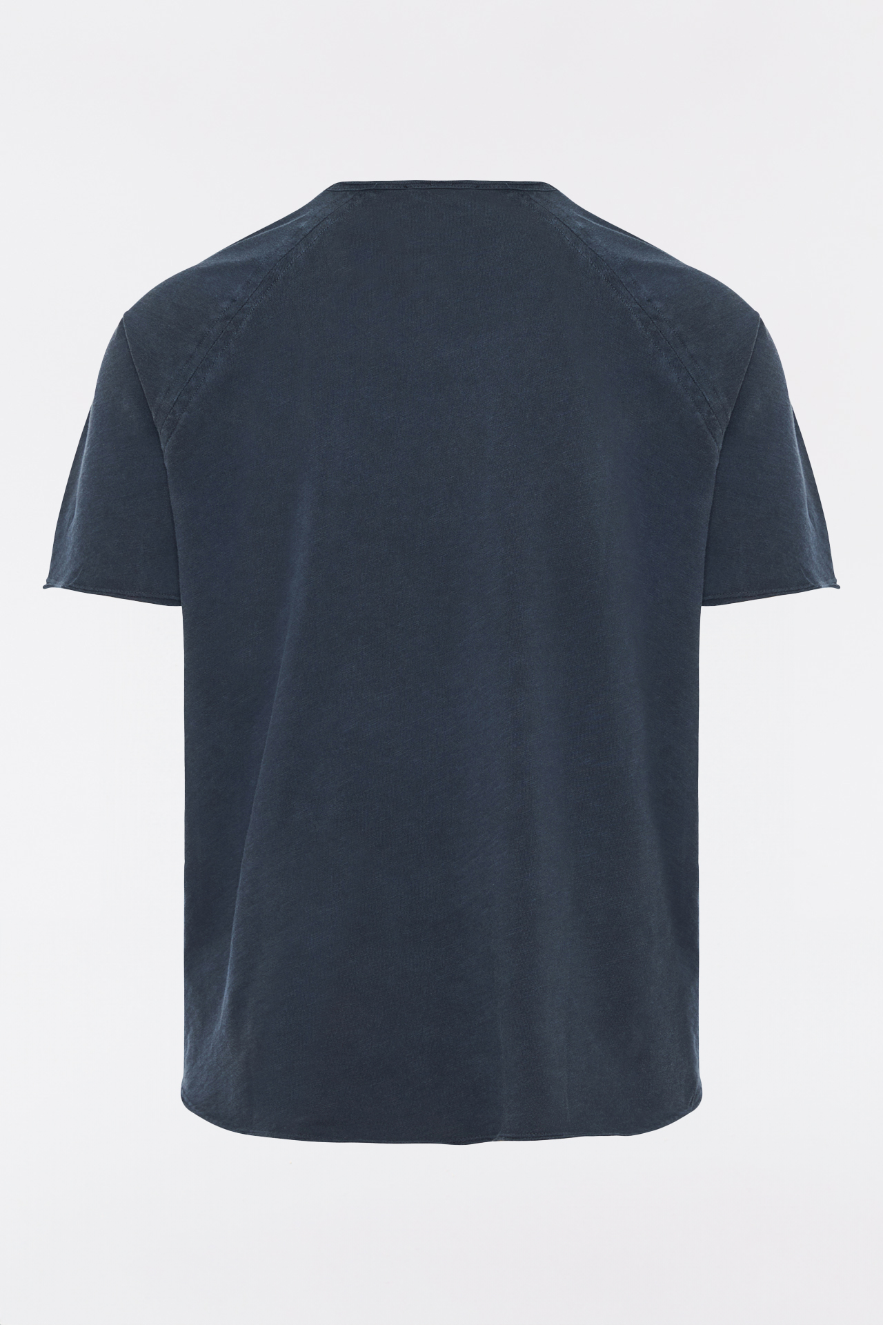 Raglan Heavy T-Shirt