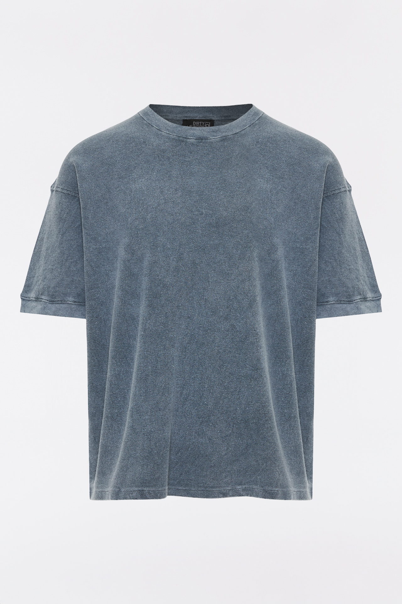 Waffle T-shirt