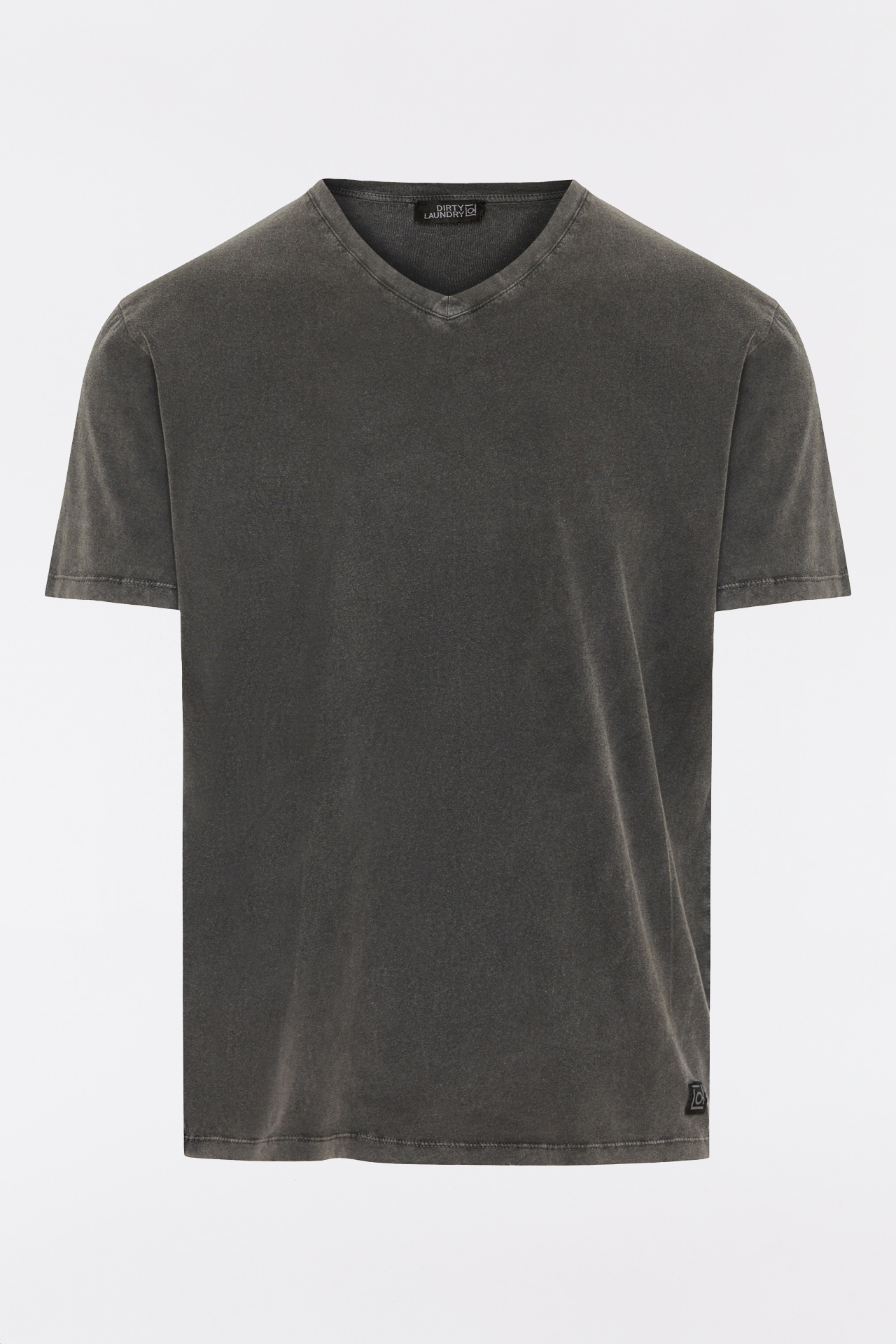 V-Neck T-Shirt