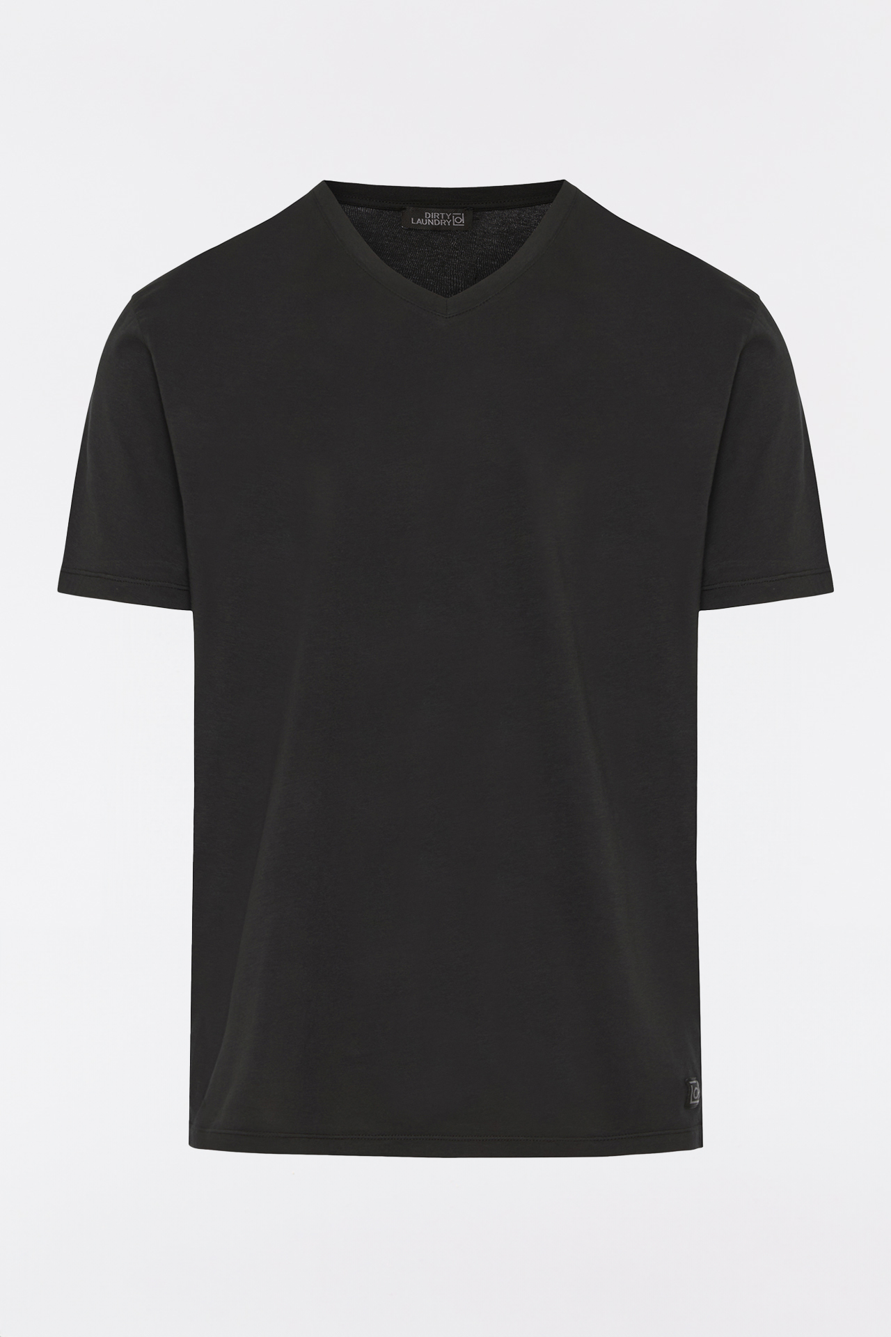 V-Neck T-Shirt