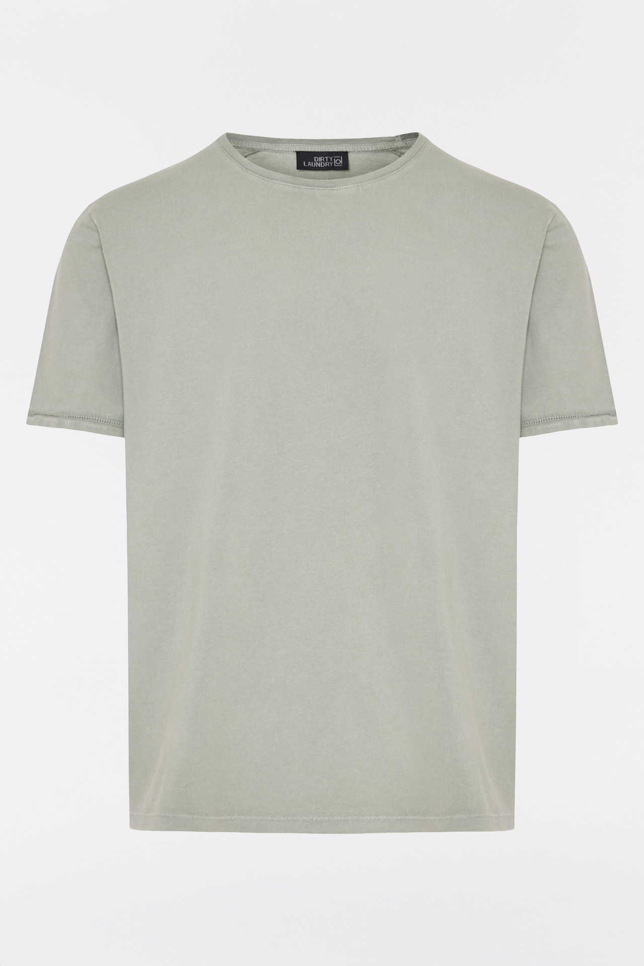 Regular Fit T-Shirt