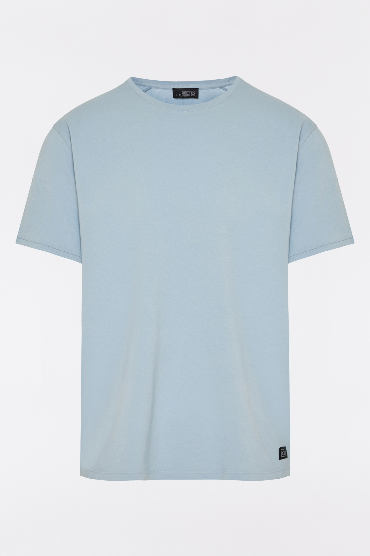 Regular Fit T-Shirt
