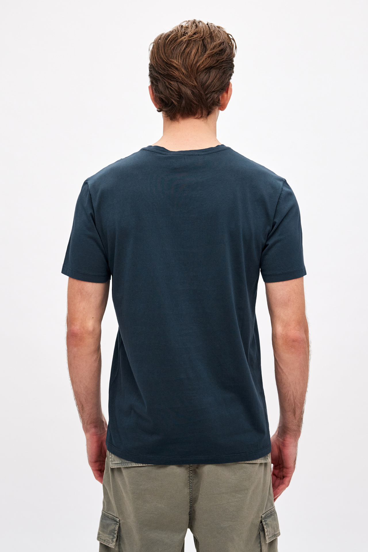 Regular Fit T-Shirt
