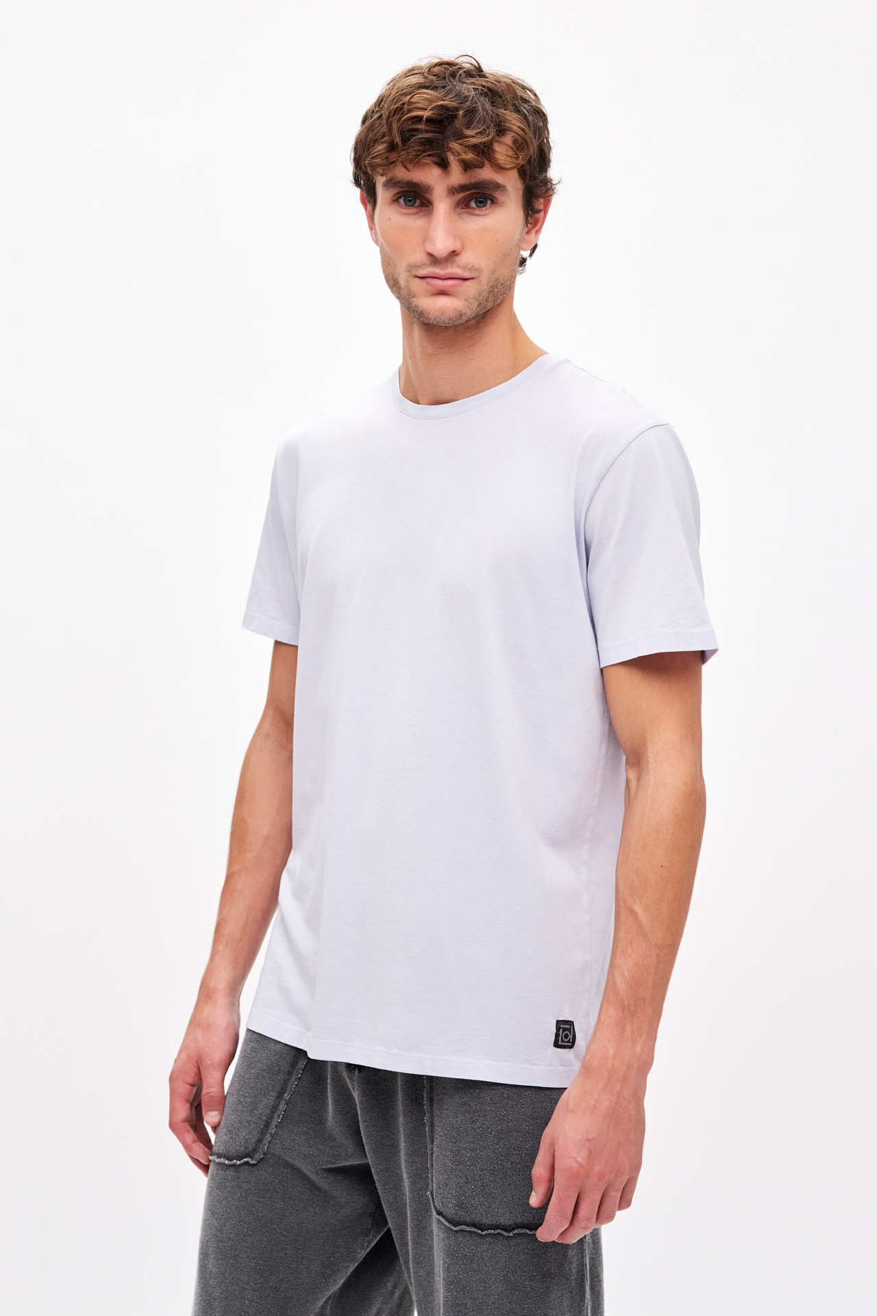 Regular Fit T-Shirt
