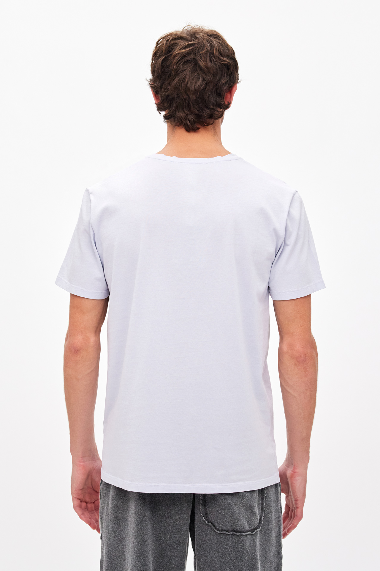 Regular Fit T-Shirt