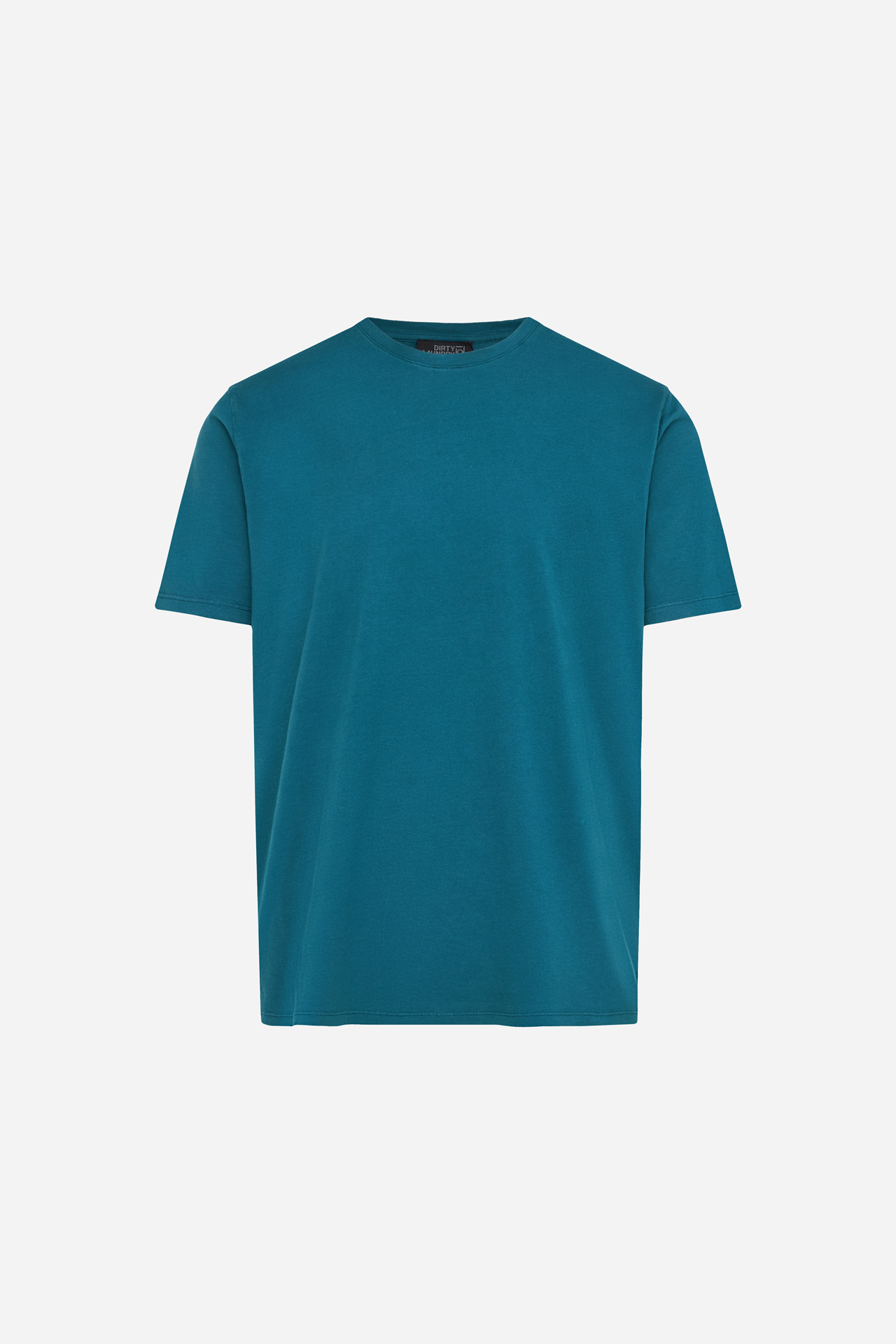 Regular Fit T-Shirt