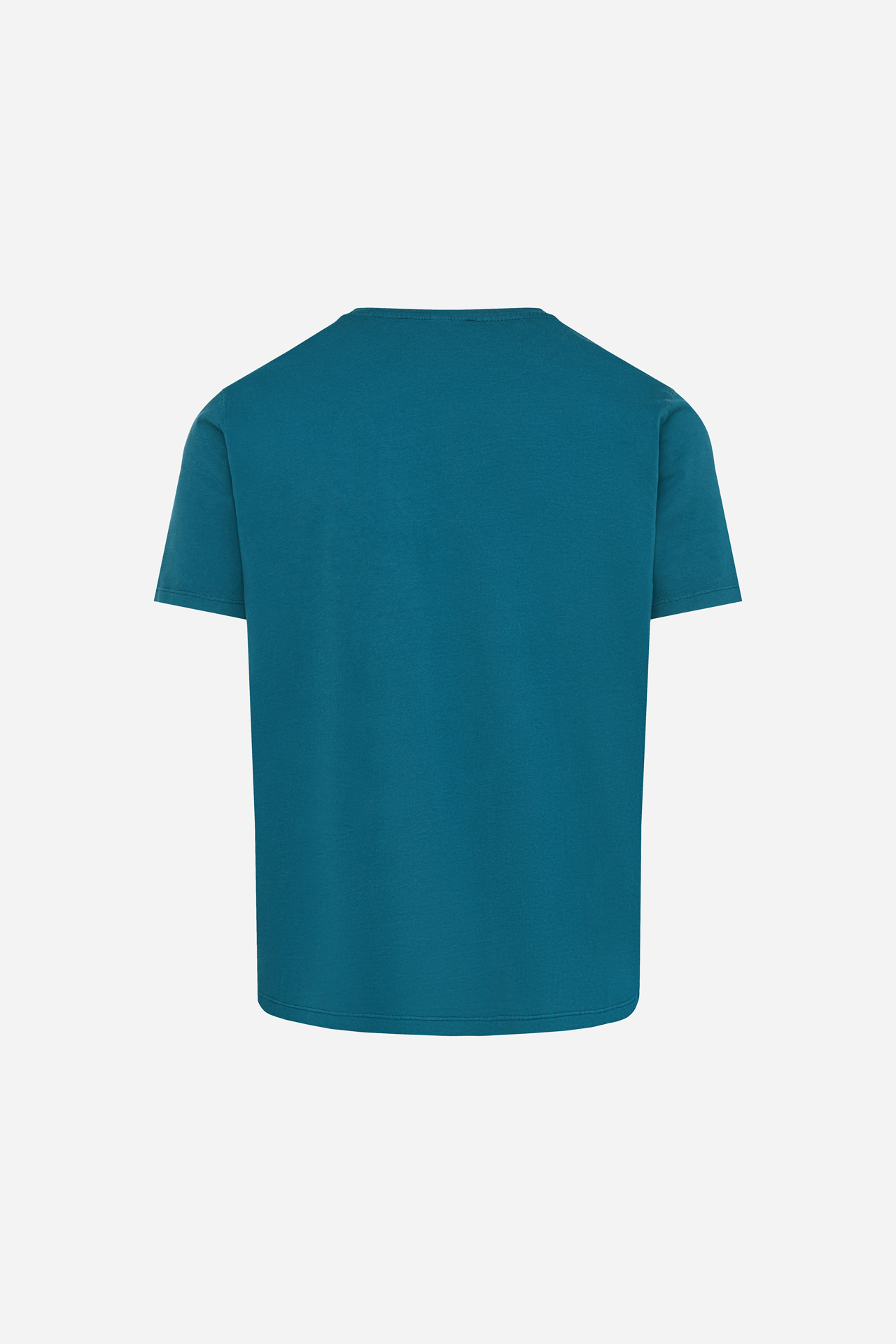 Regular Fit T-Shirt