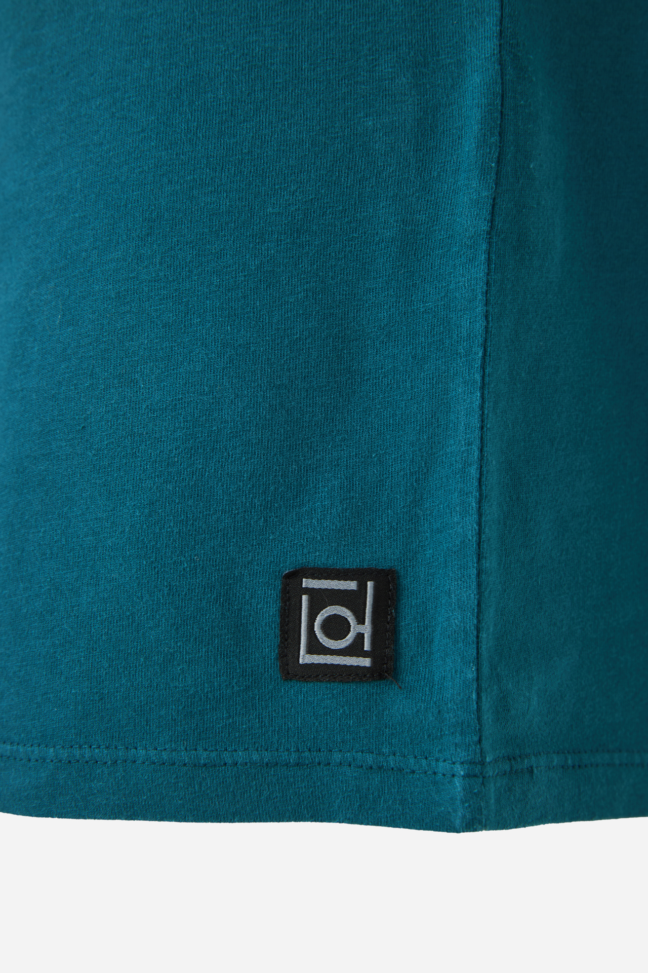 Regular Fit T-Shirt