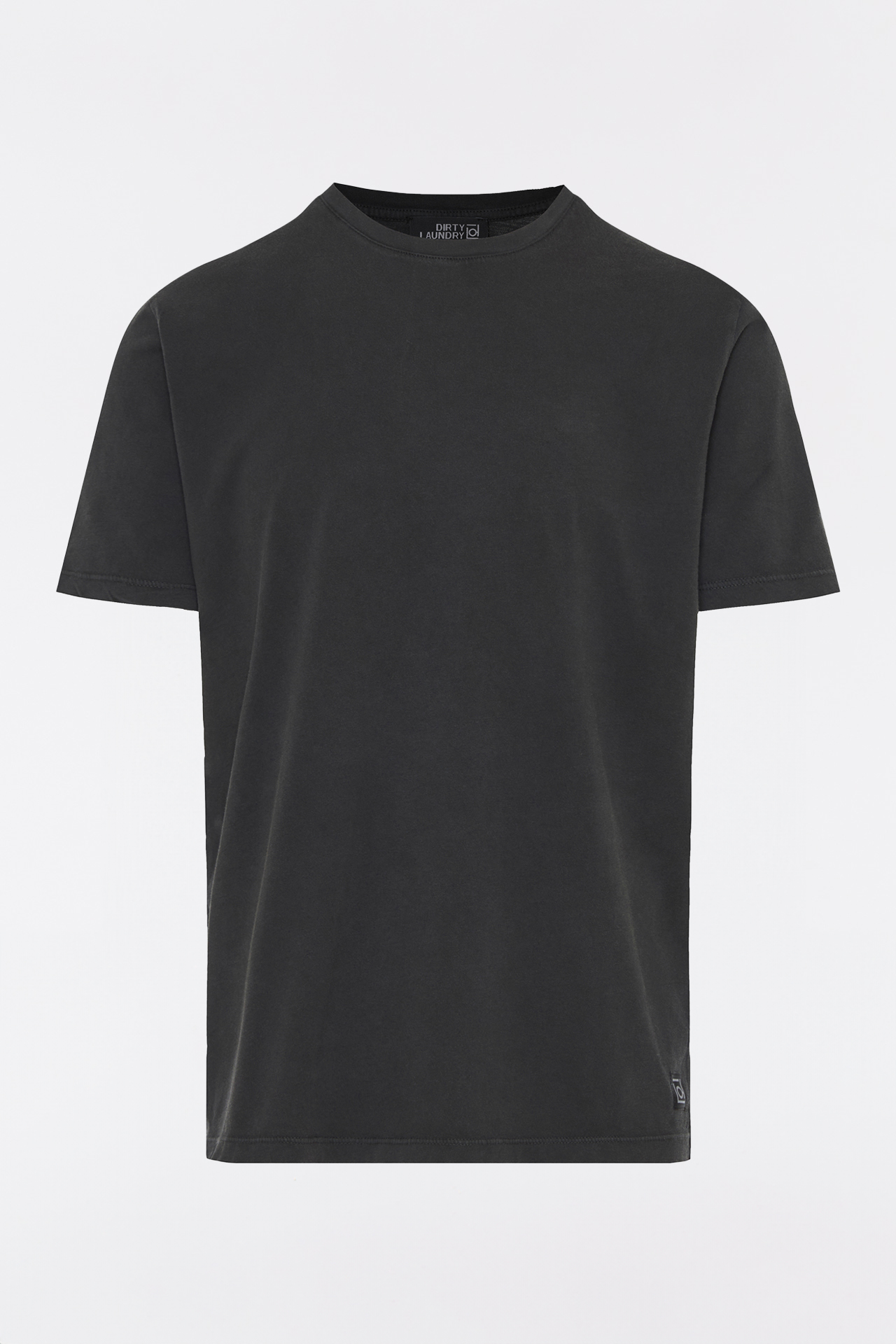 Regular Fit T-Shirt
