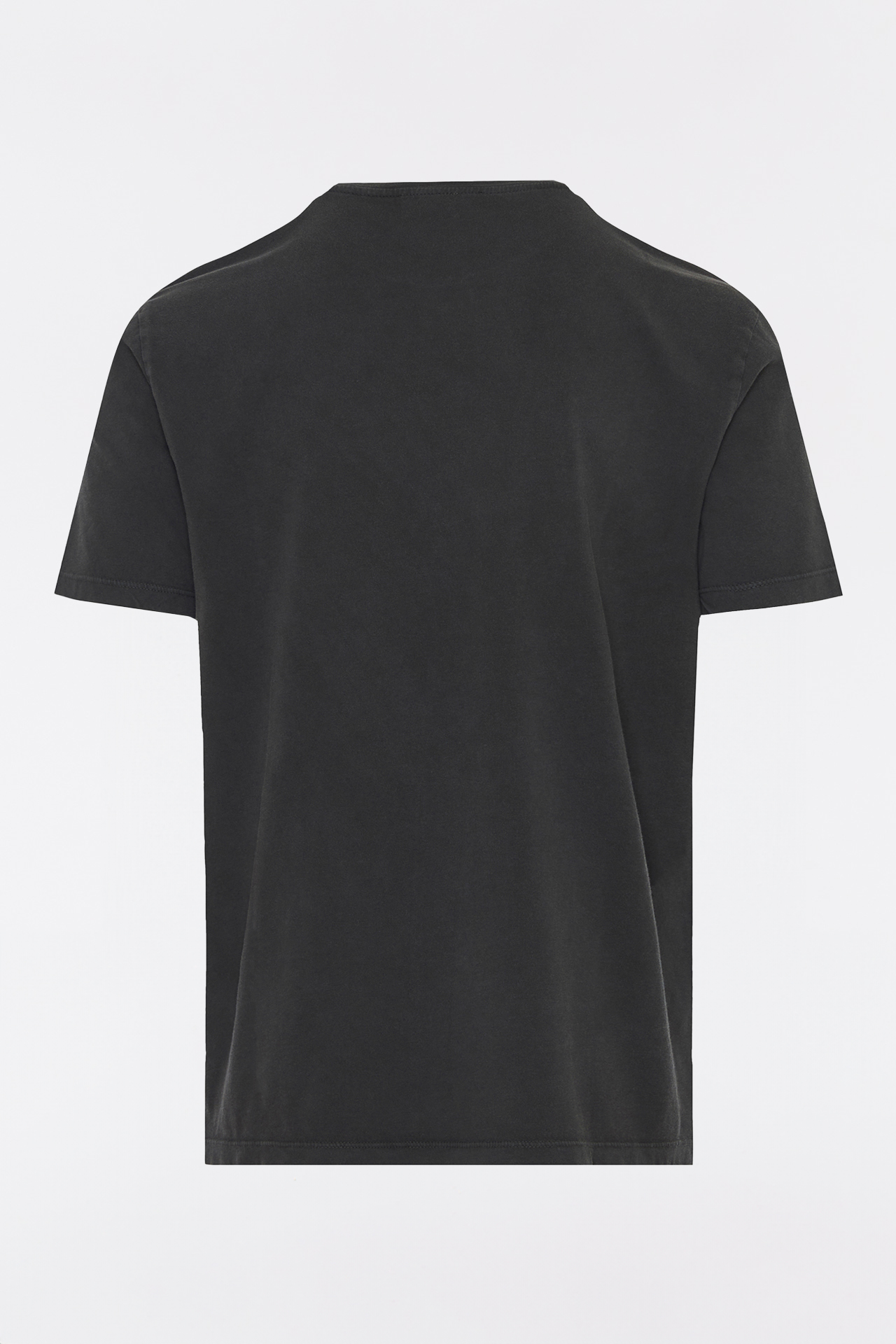 Regular Fit T-Shirt