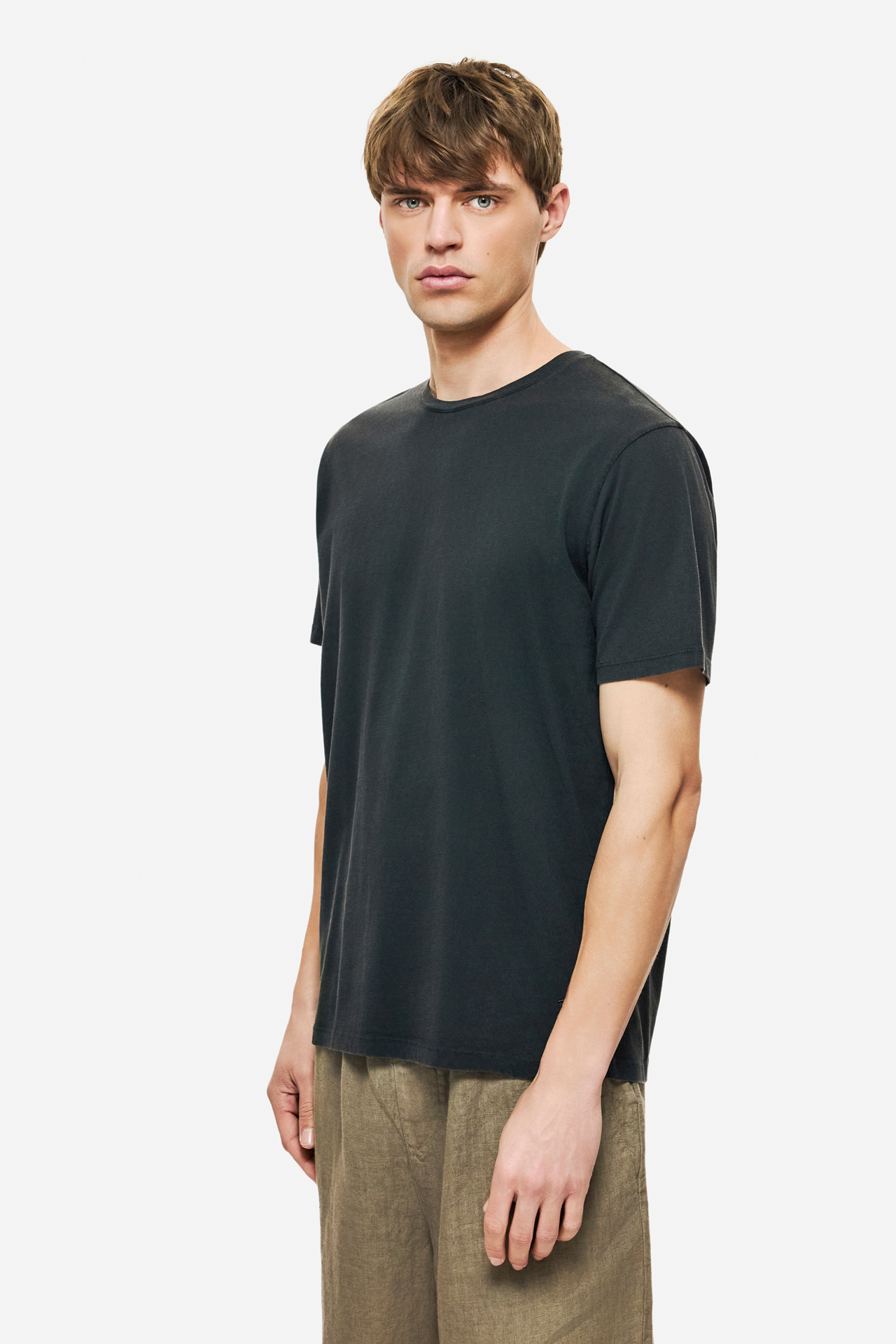 Regular Fit T-Shirt