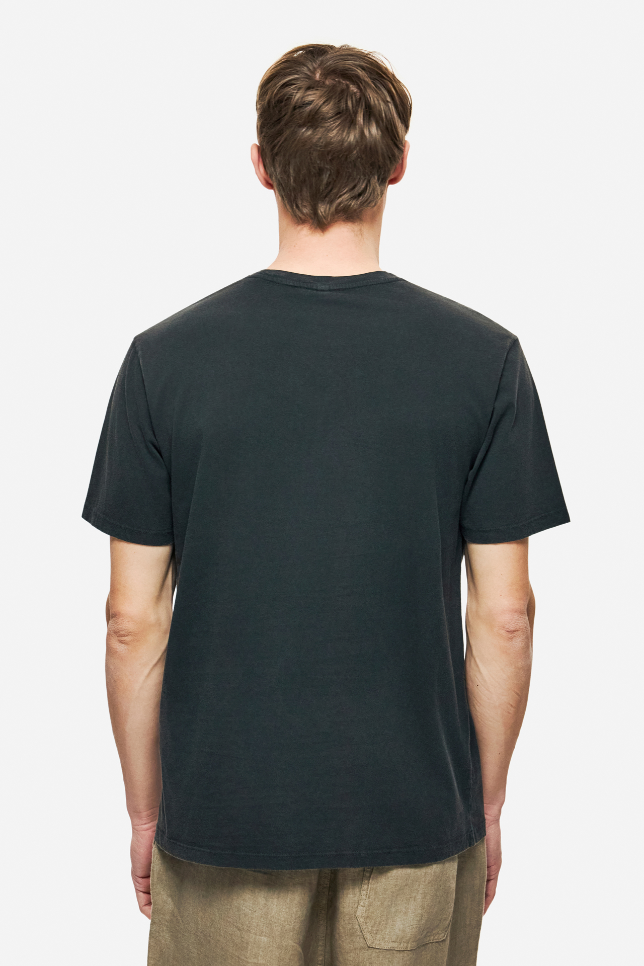 Regular Fit T-Shirt