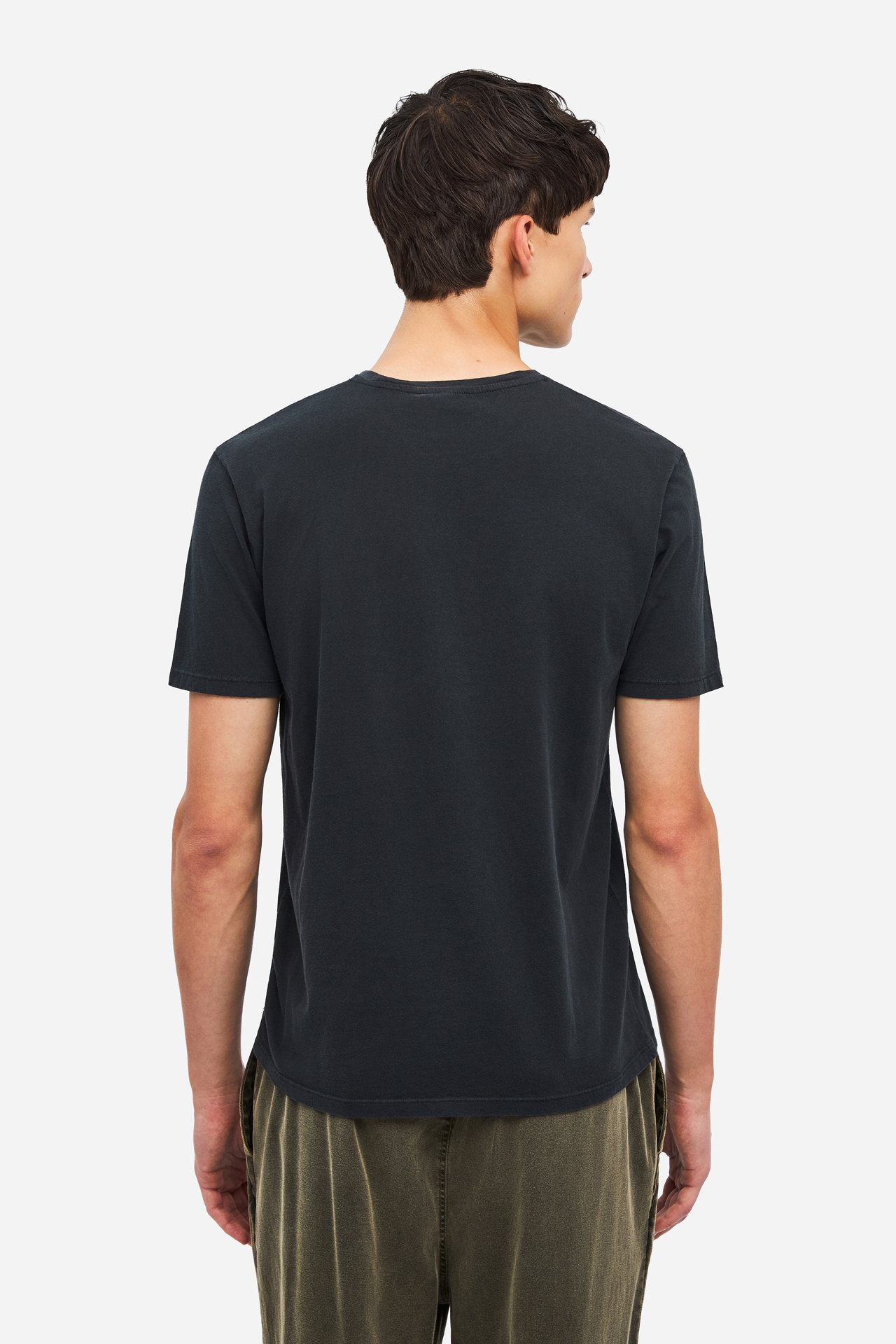 Regular Fit T-Shirt