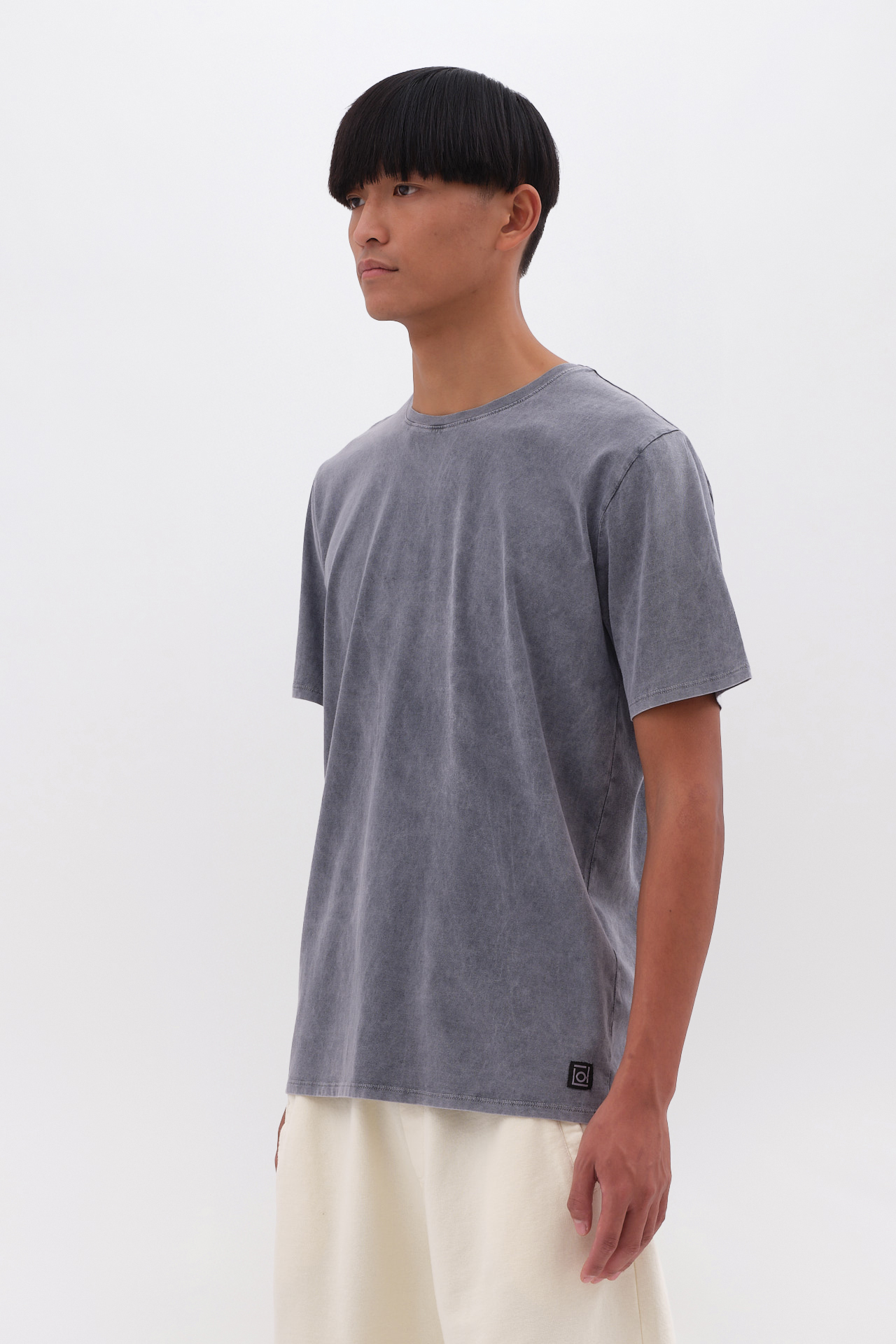 Regular Fit T-Shirt