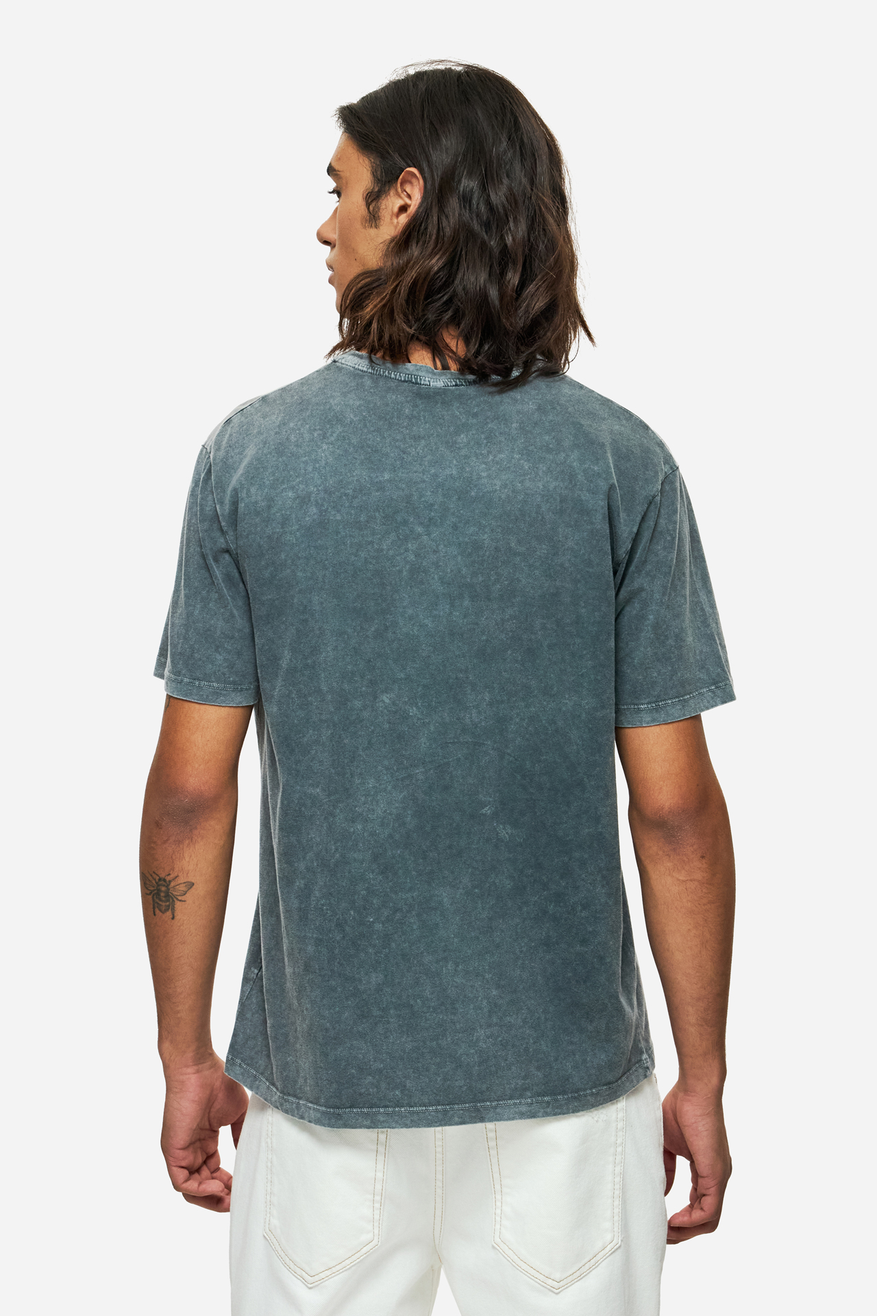 Regular Fit T-Shirt