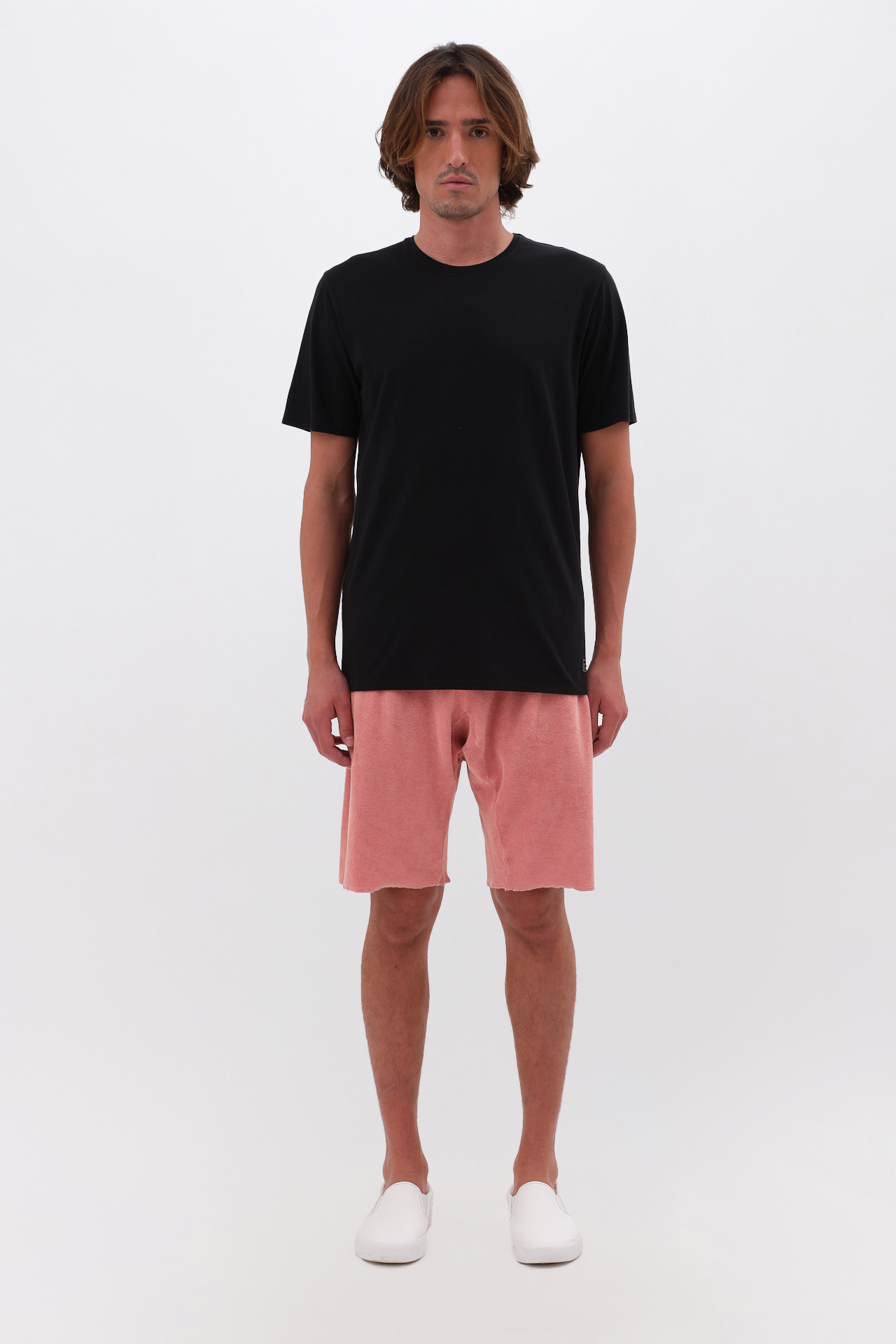 Regular Fit T-Shirt