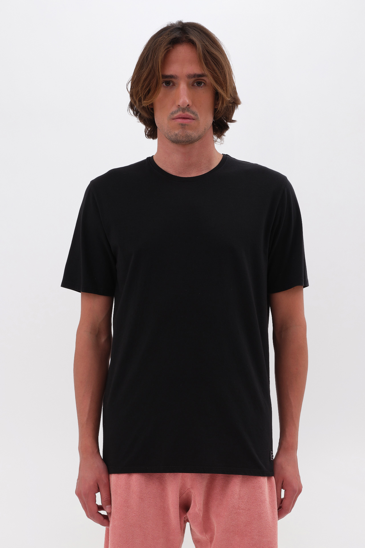 Regular Fit T-Shirt