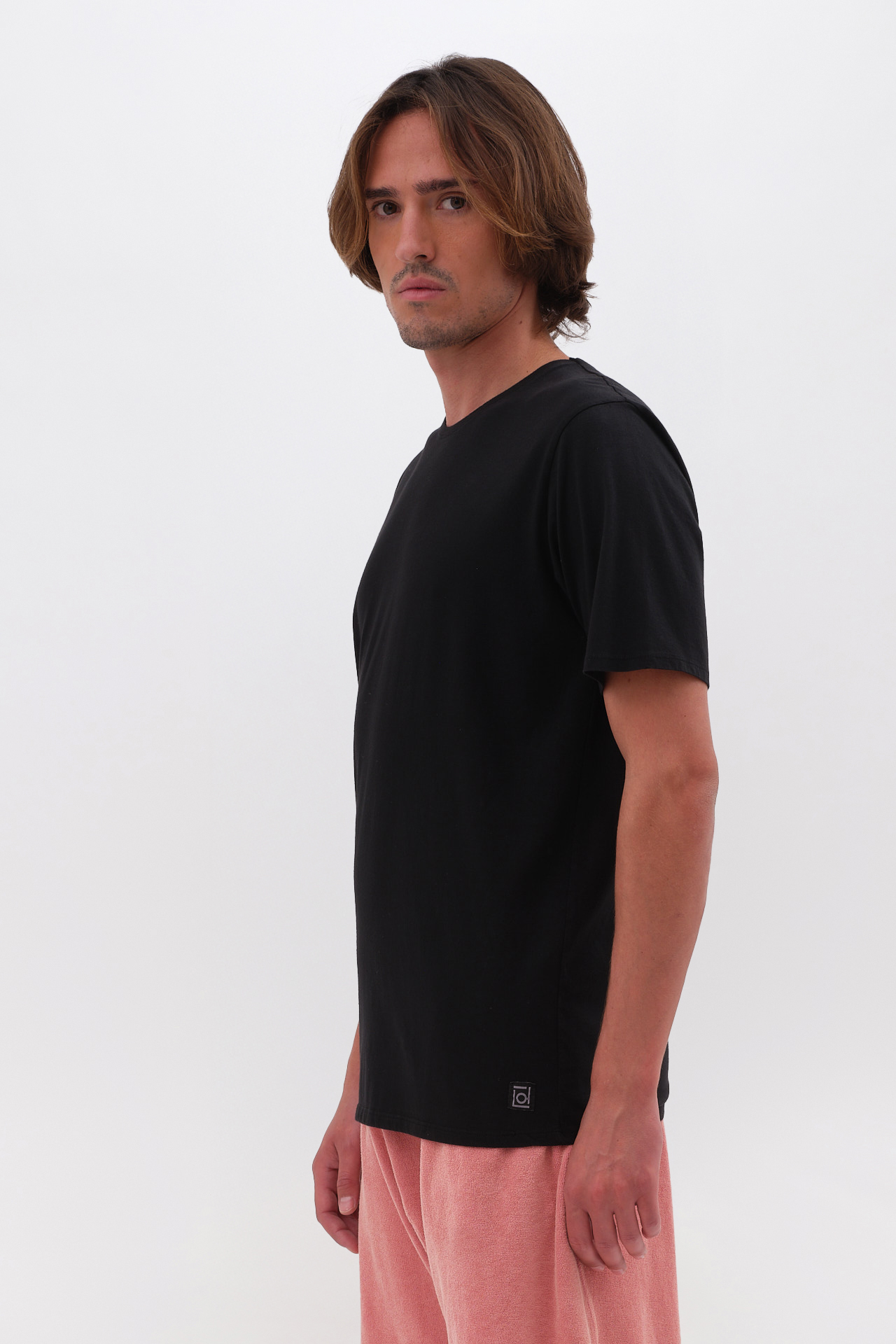 Regular Fit T-Shirt