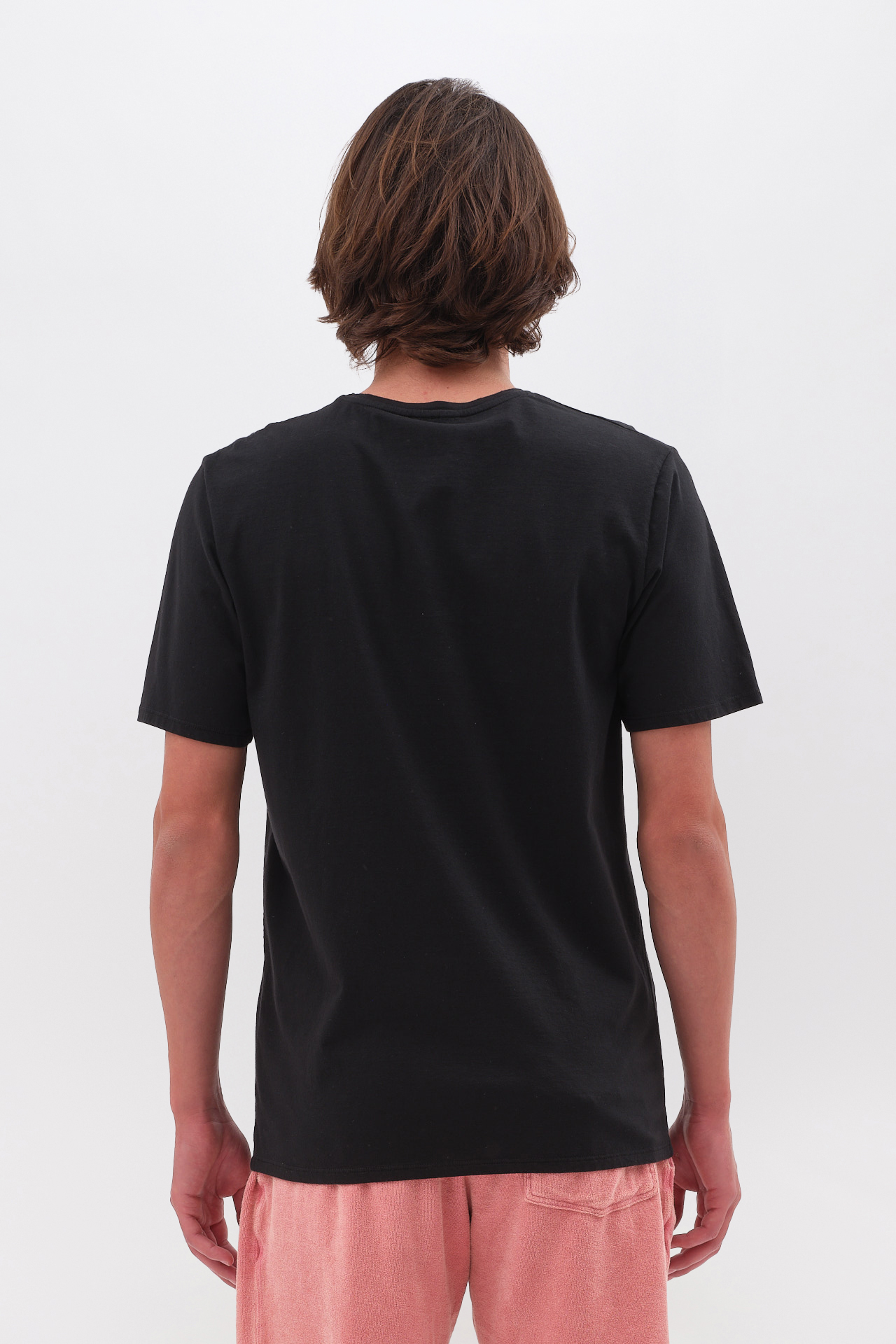 Regular Fit T-Shirt
