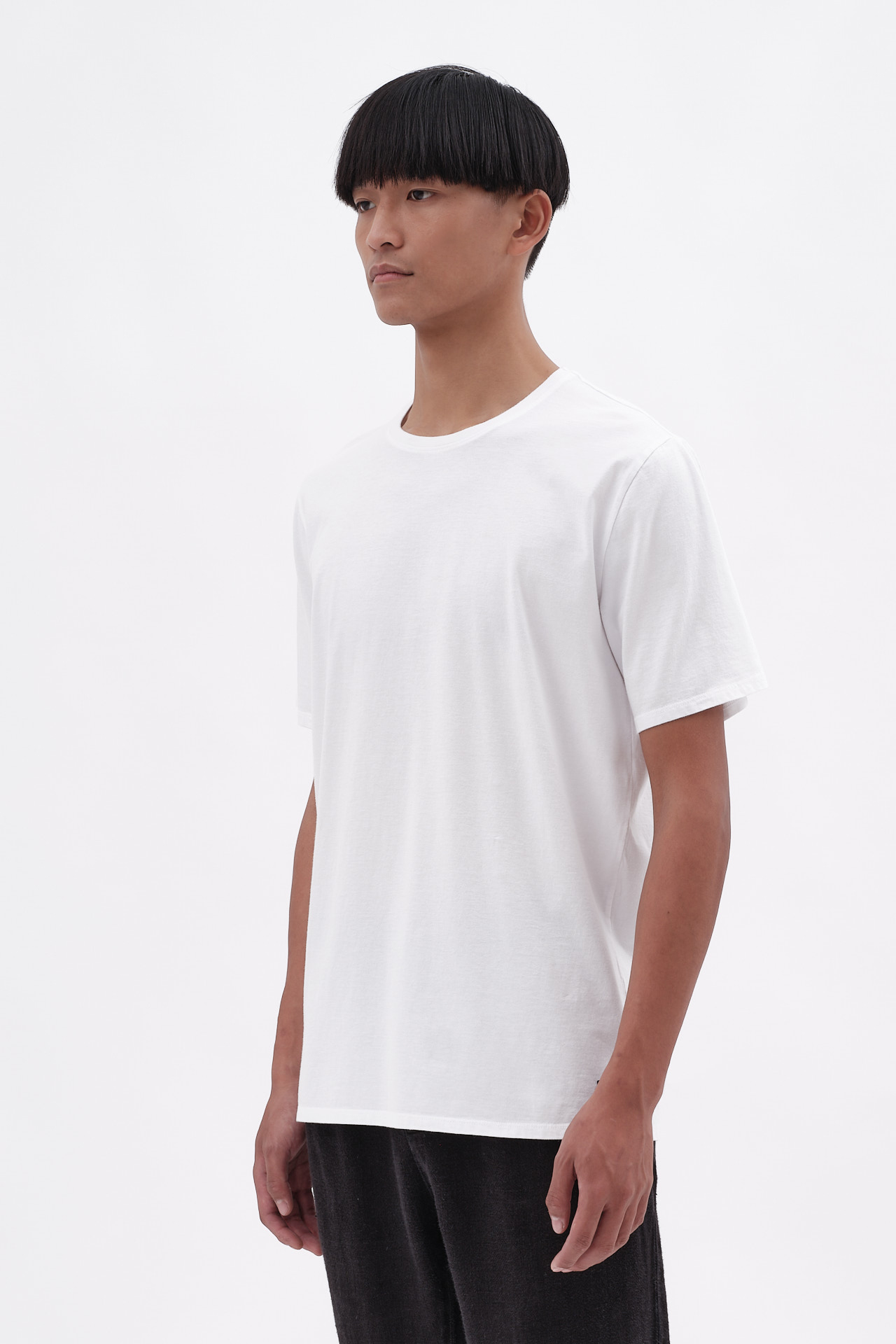 Regular Fit T-Shirt