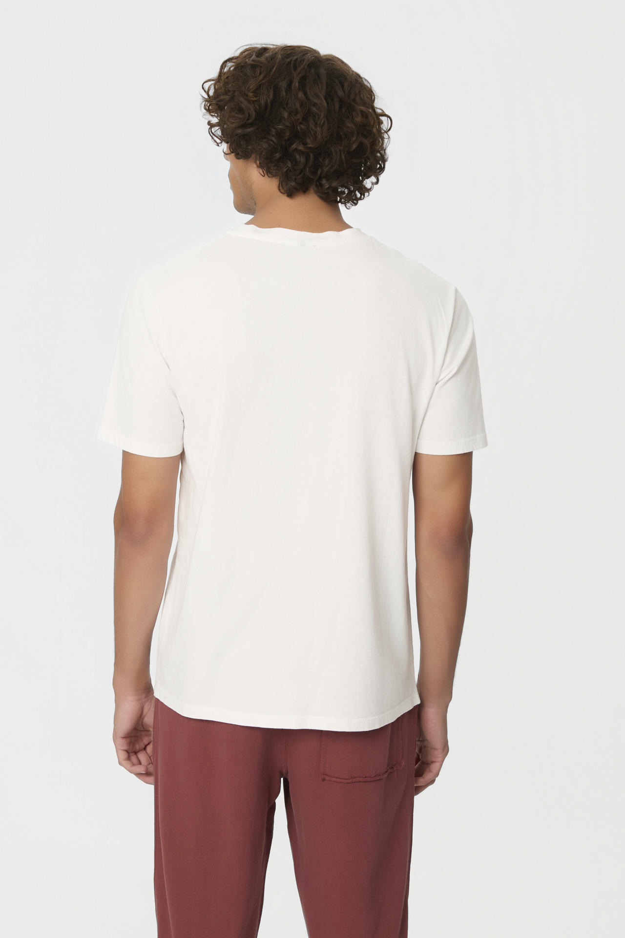 Regular Fit T-Shirt