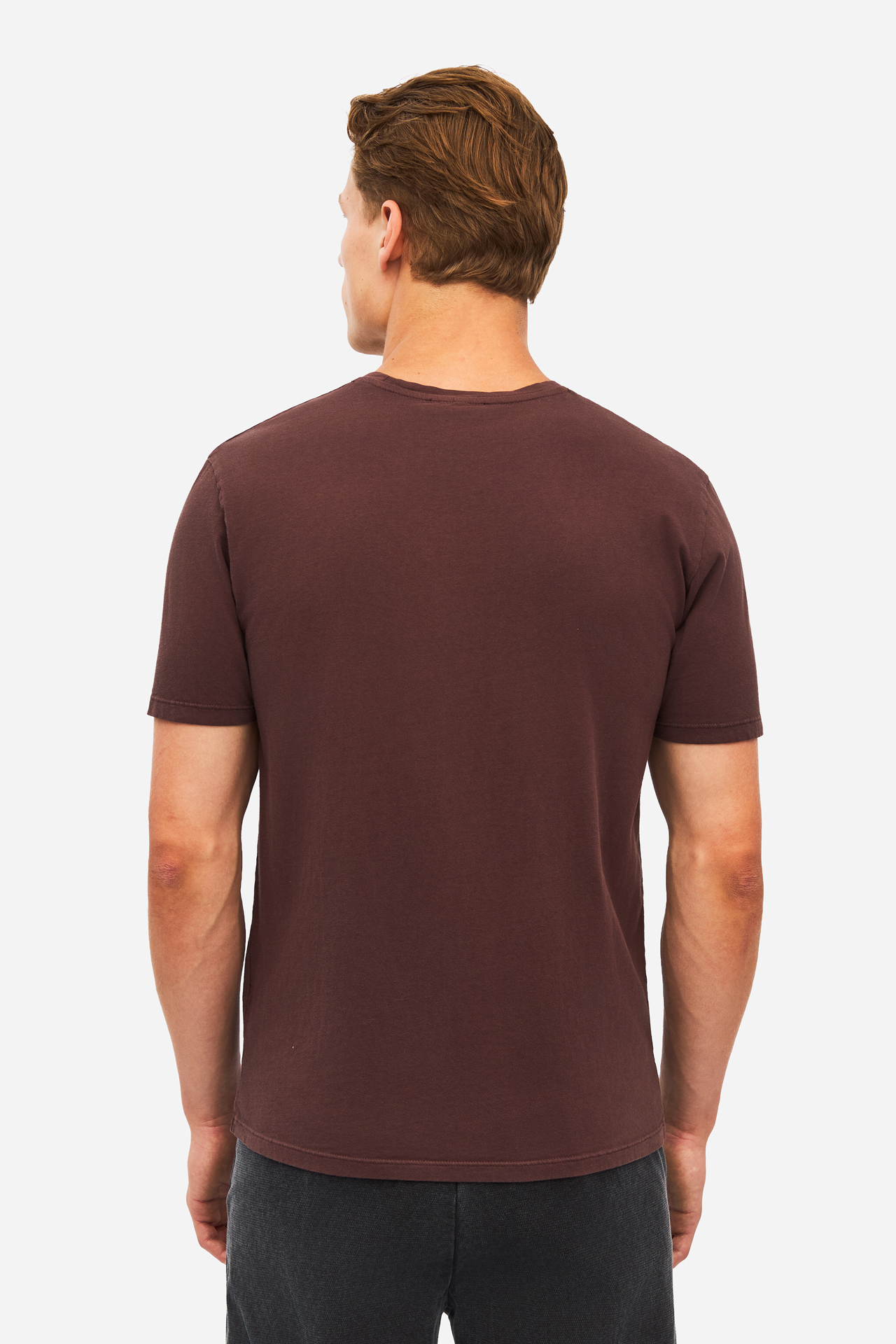 Regular Fit T-Shirt