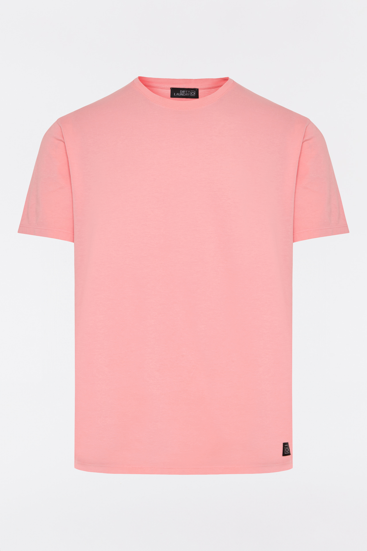 Regular Fit T-Shirt