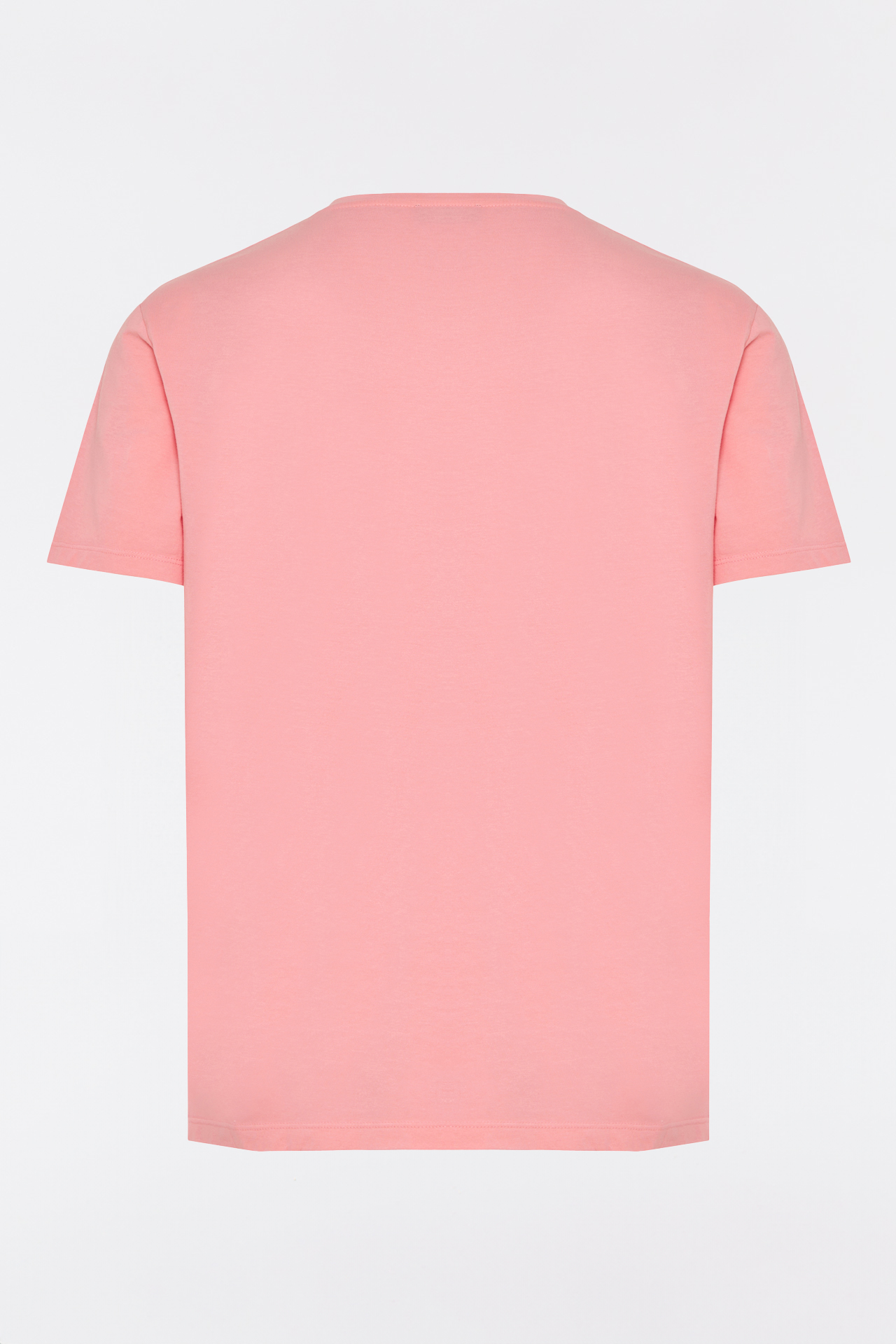 Regular Fit T-Shirt