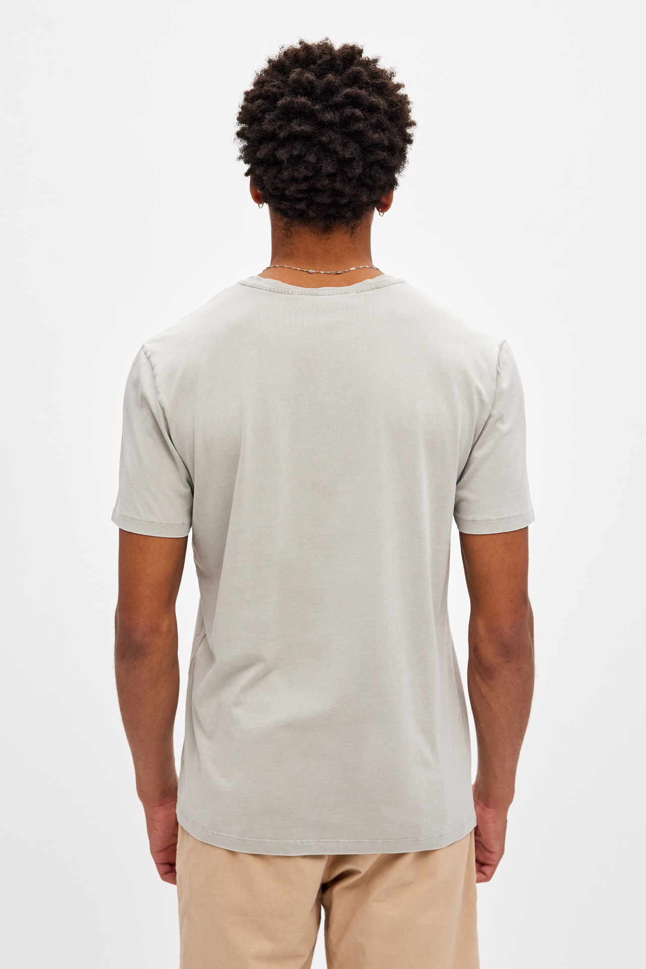 Regular Fit T-Shirt