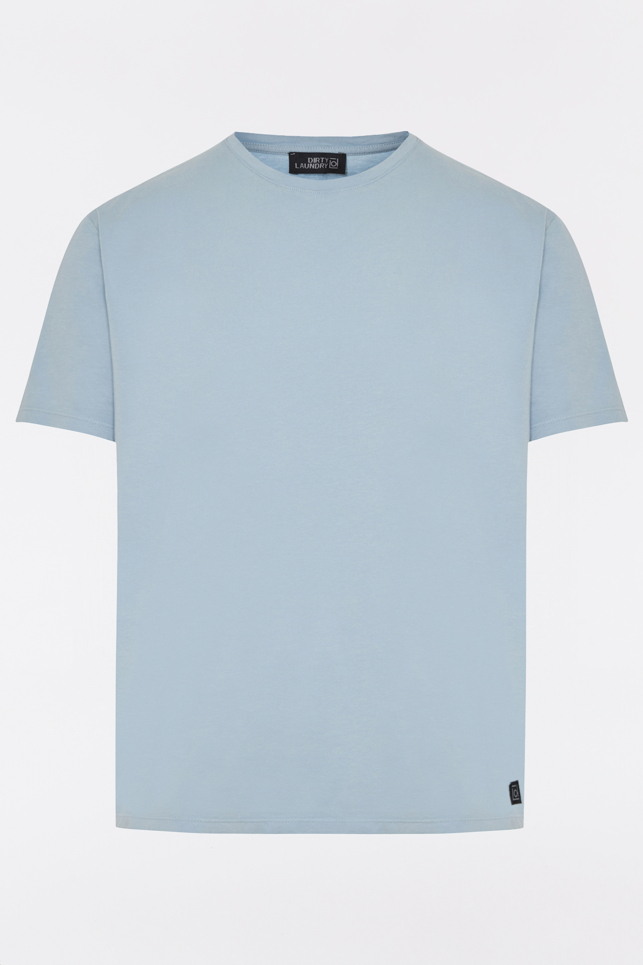 Regular Fit T-Shirt
