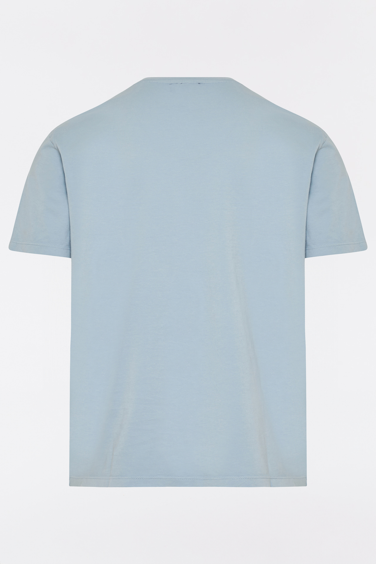 Regular Fit T-Shirt