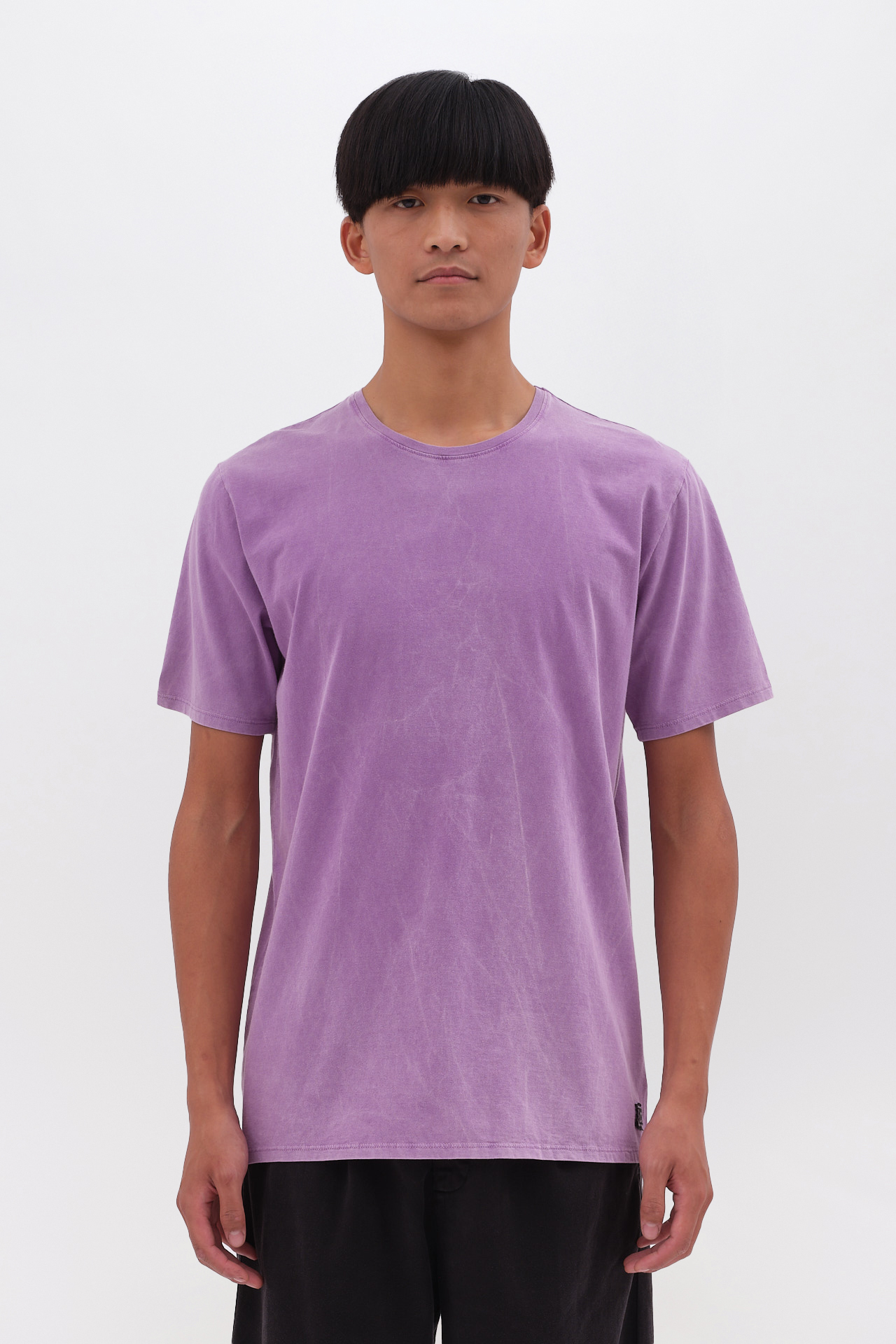 Regular Fit T-Shirt