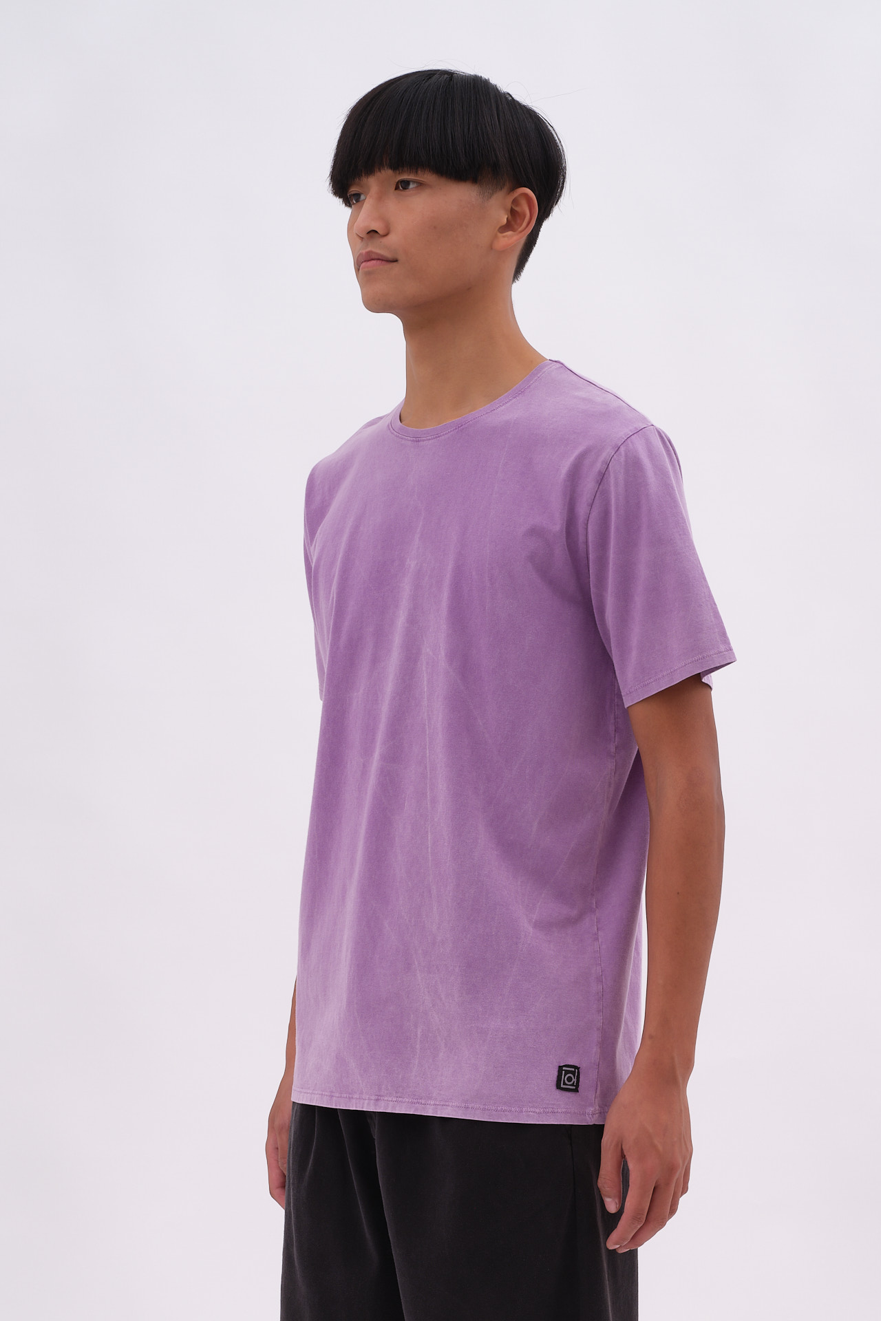 Regular Fit T-Shirt