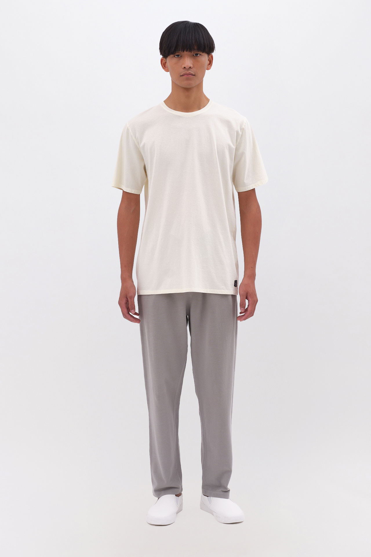 Regular Fit T-Shirt