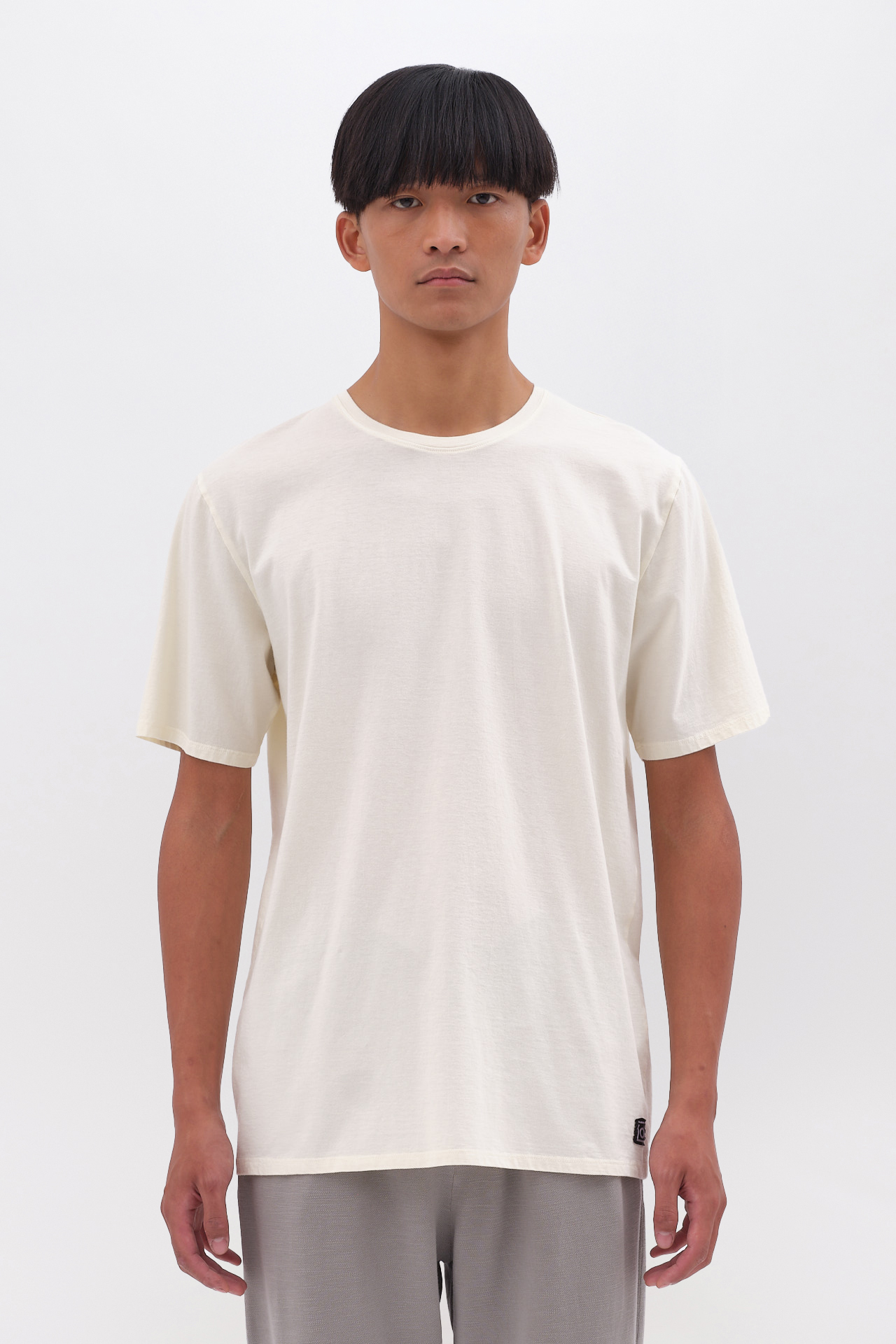 Regular Fit T-Shirt