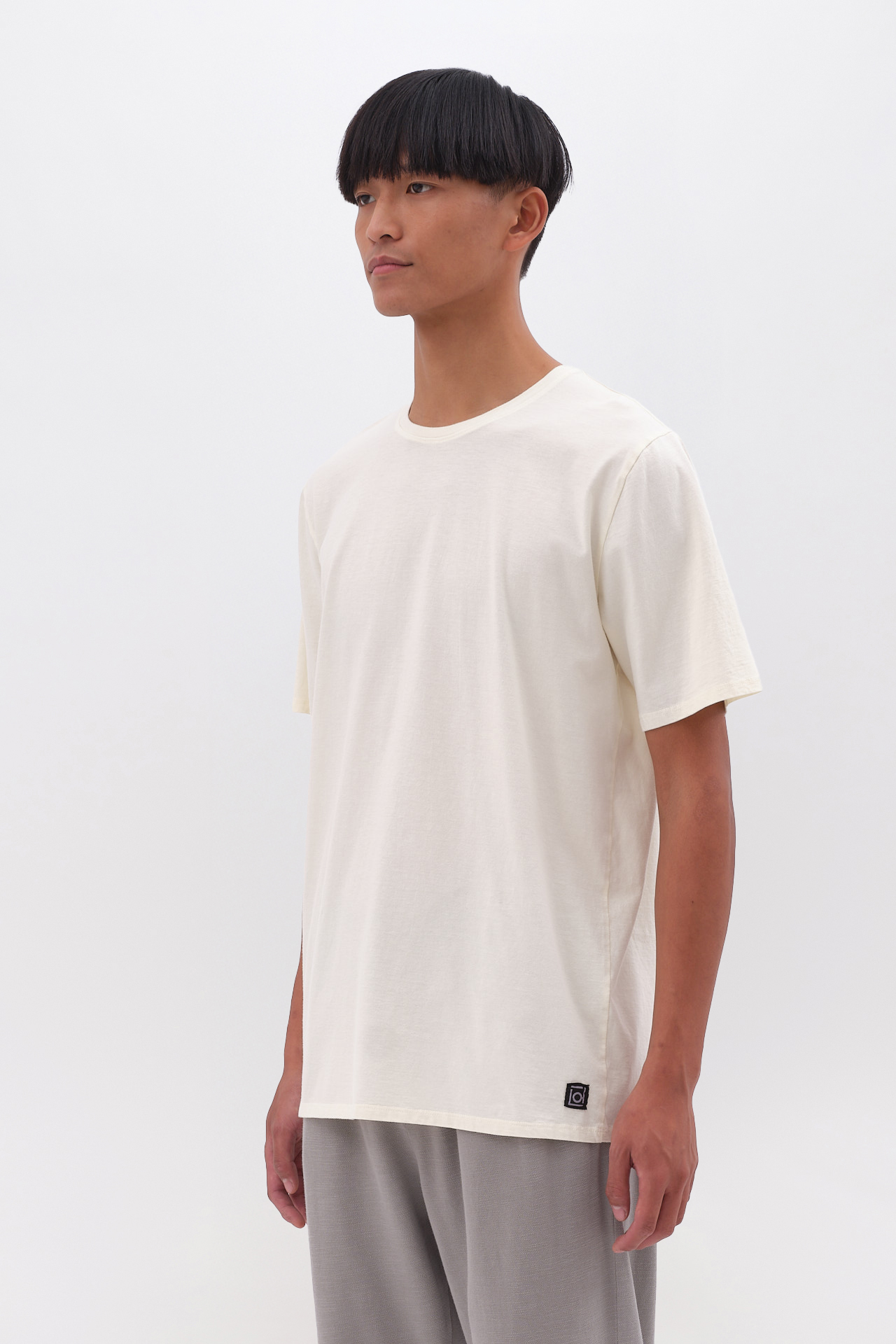 Regular Fit T-Shirt