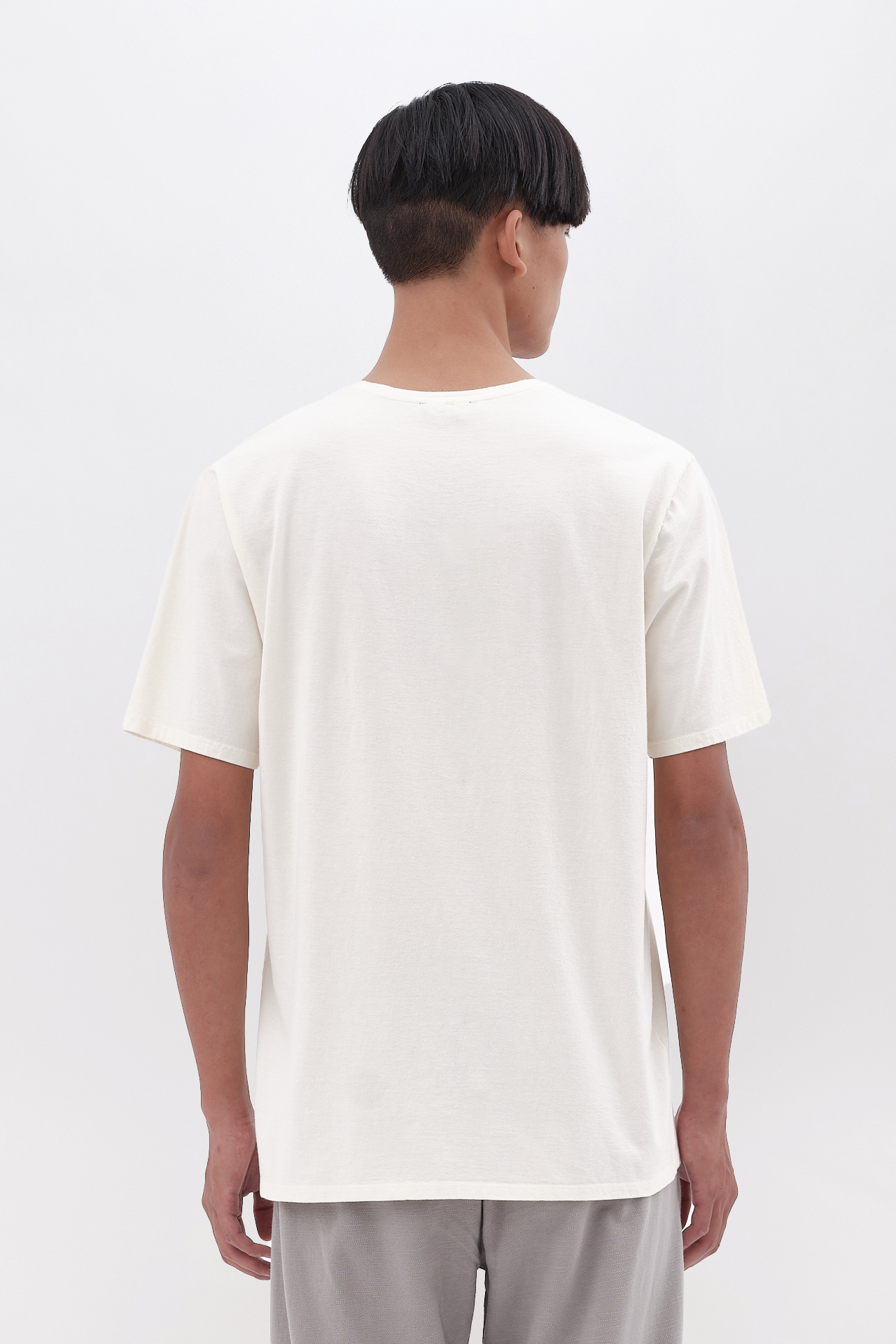 Regular Fit T-Shirt