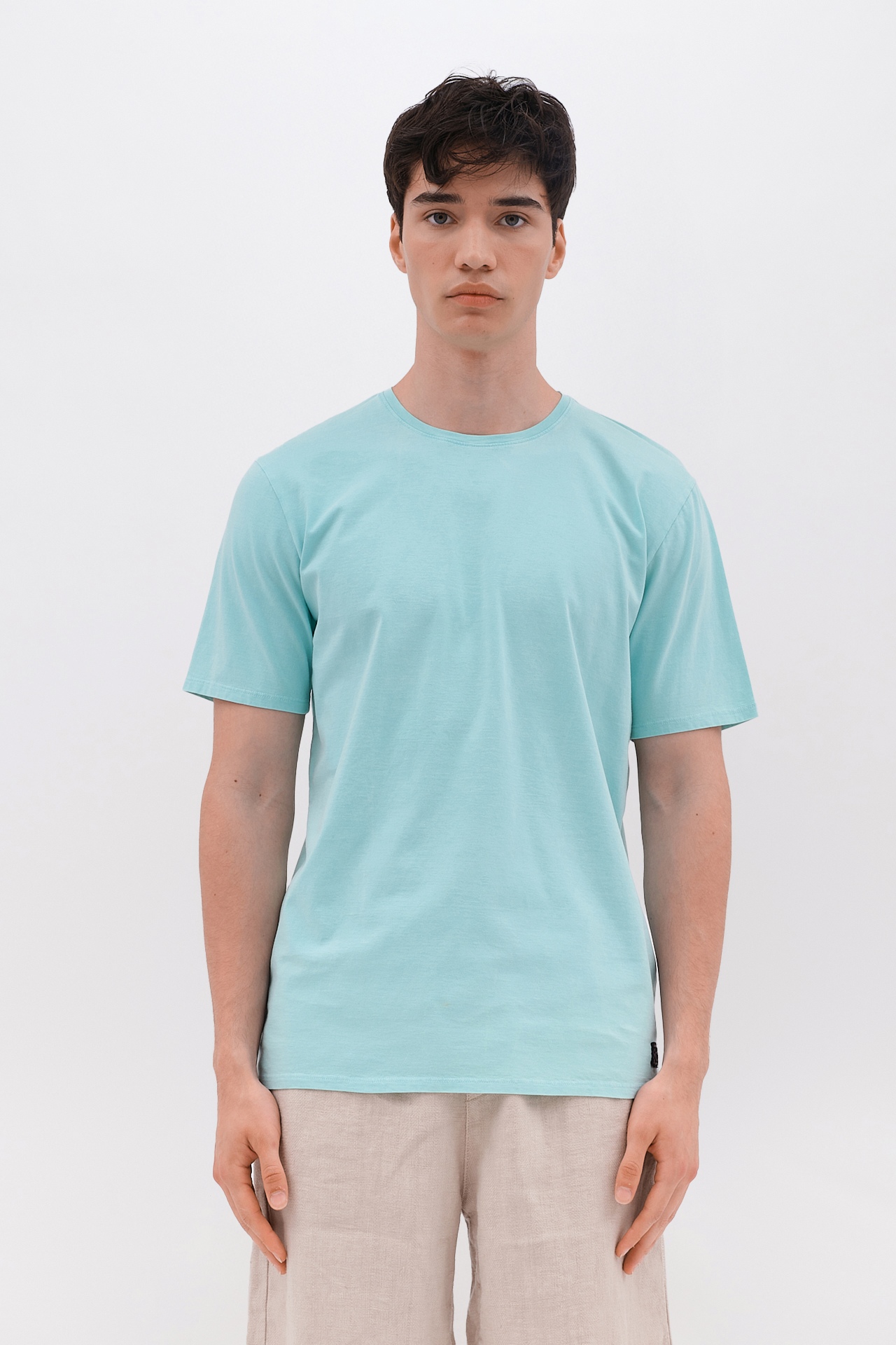 Regular Fit T-Shirt