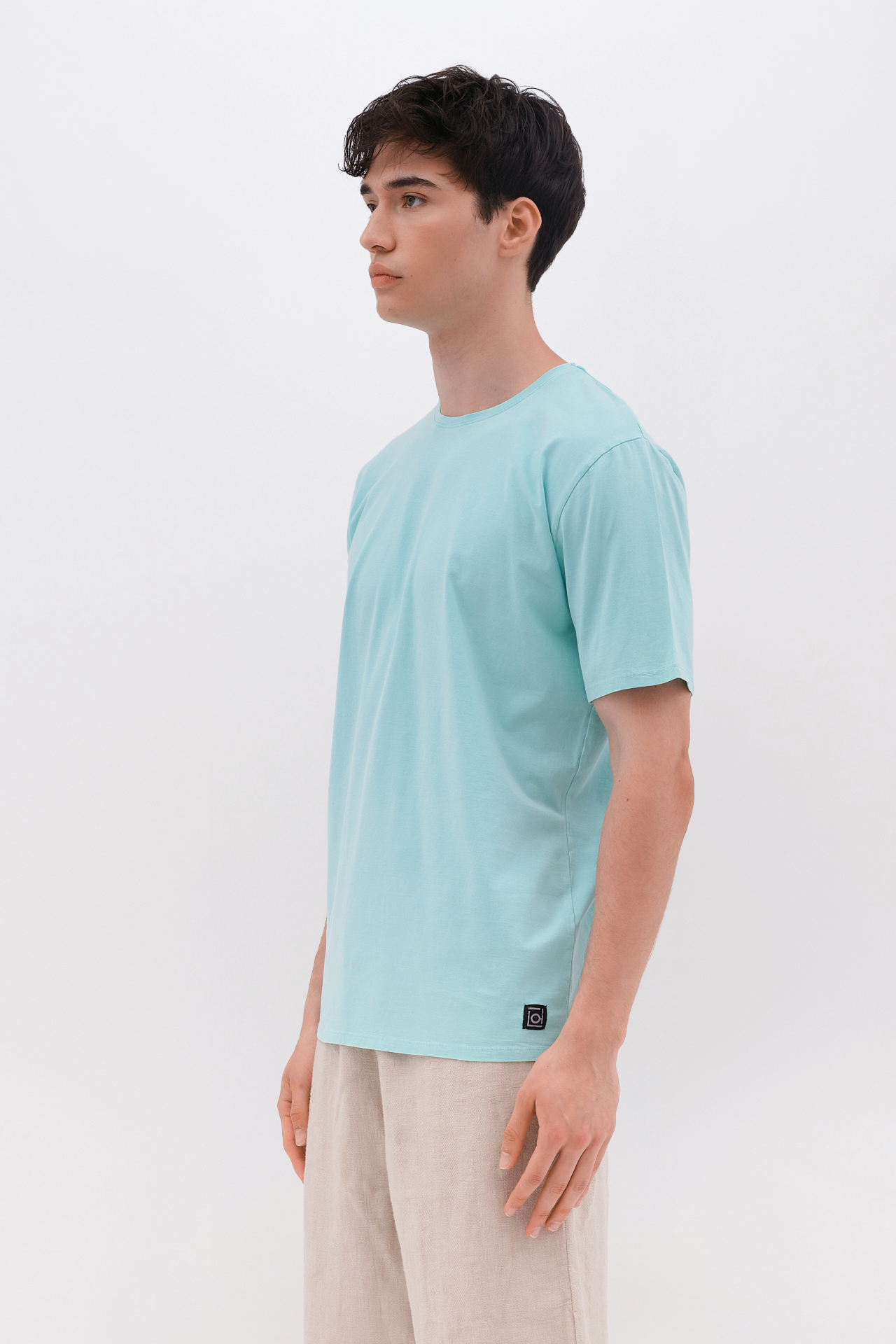 Regular Fit T-Shirt