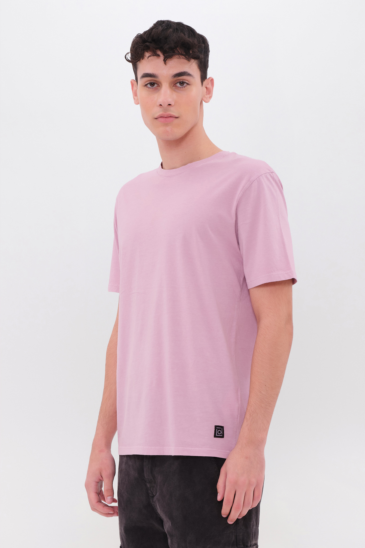 Regular Fit T-Shirt