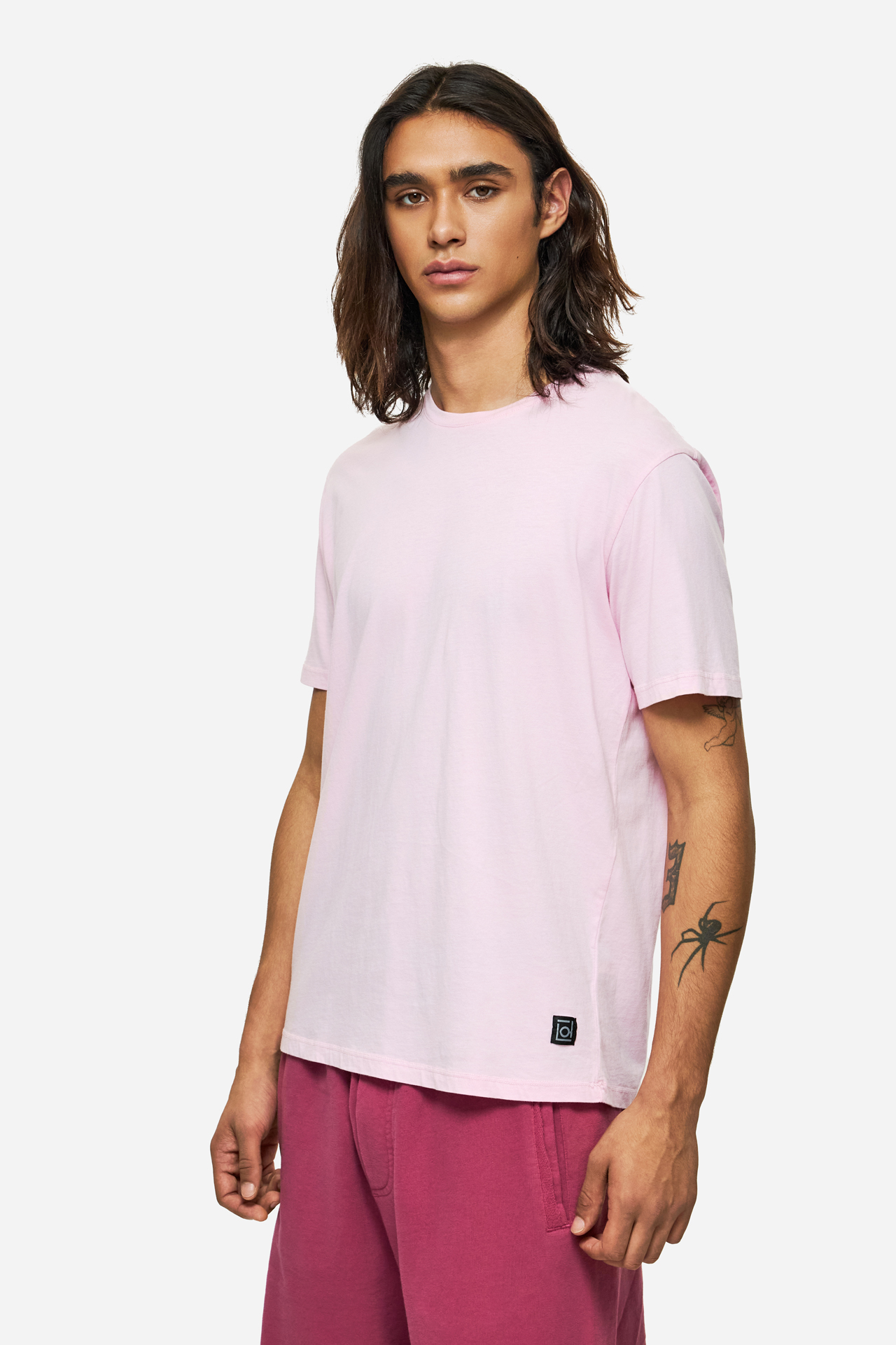Regular Fit T-Shirt