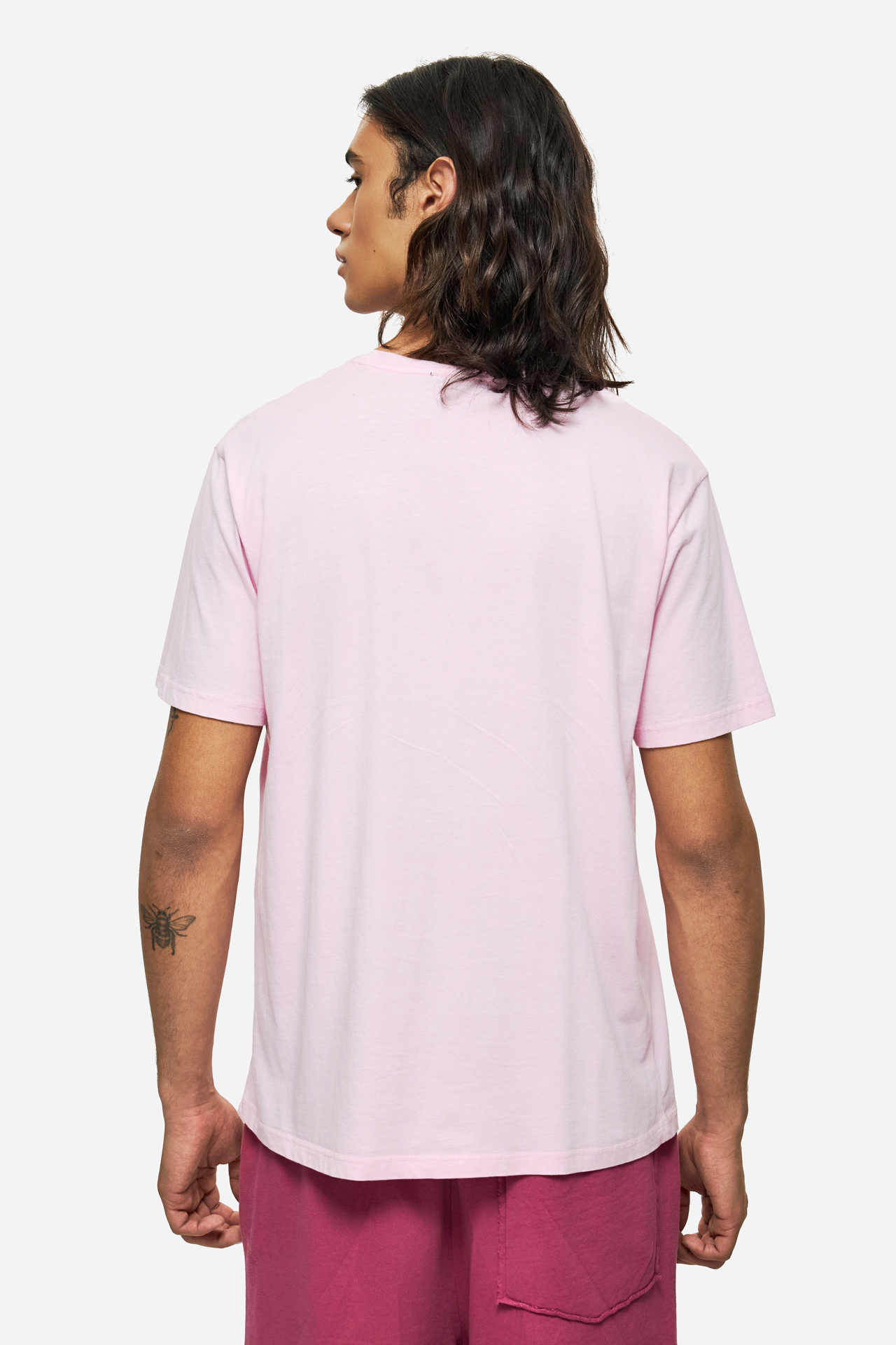Regular Fit T-Shirt