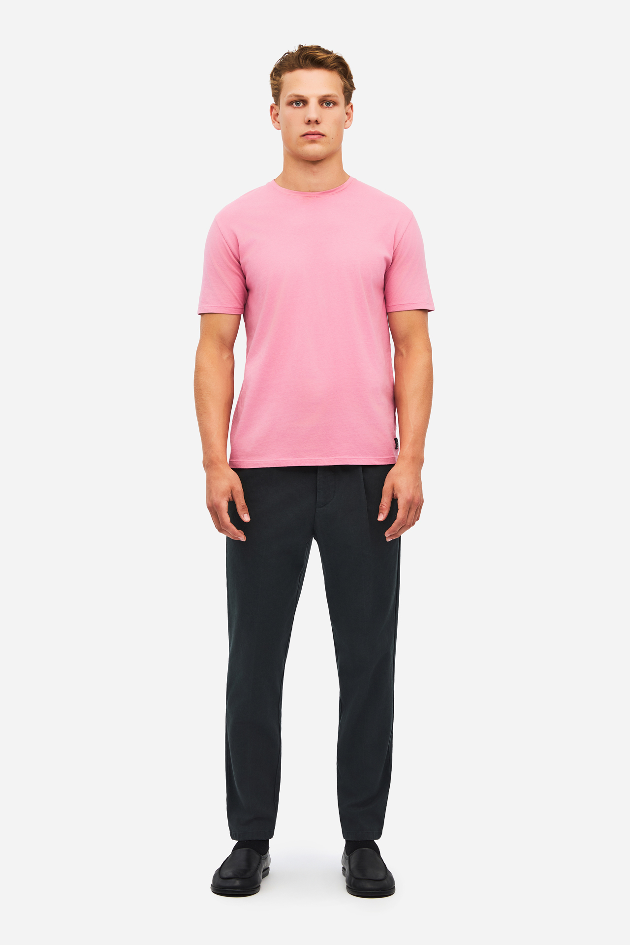 Regular Fit T-Shirt