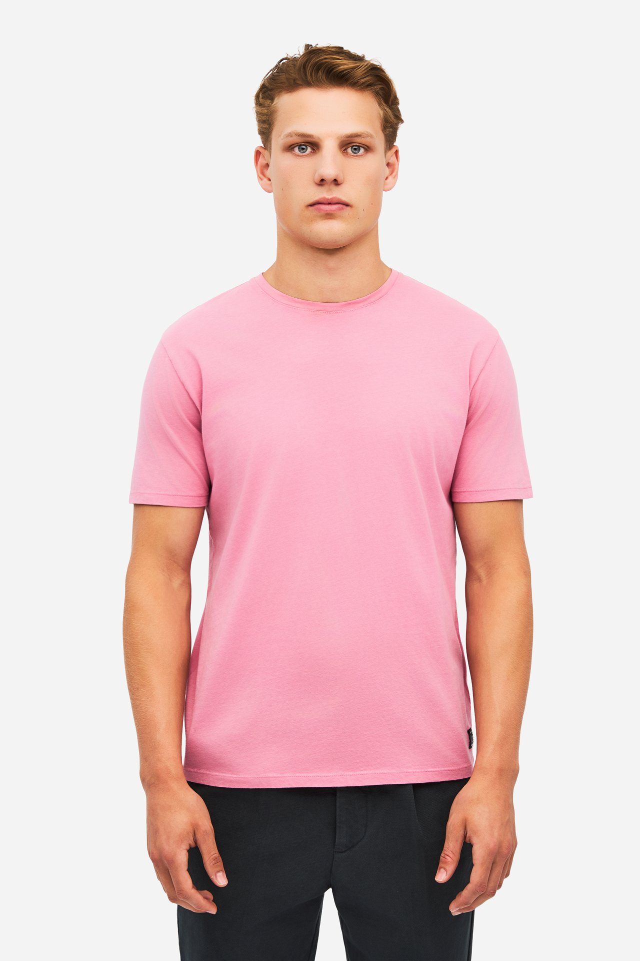 Regular Fit T-Shirt