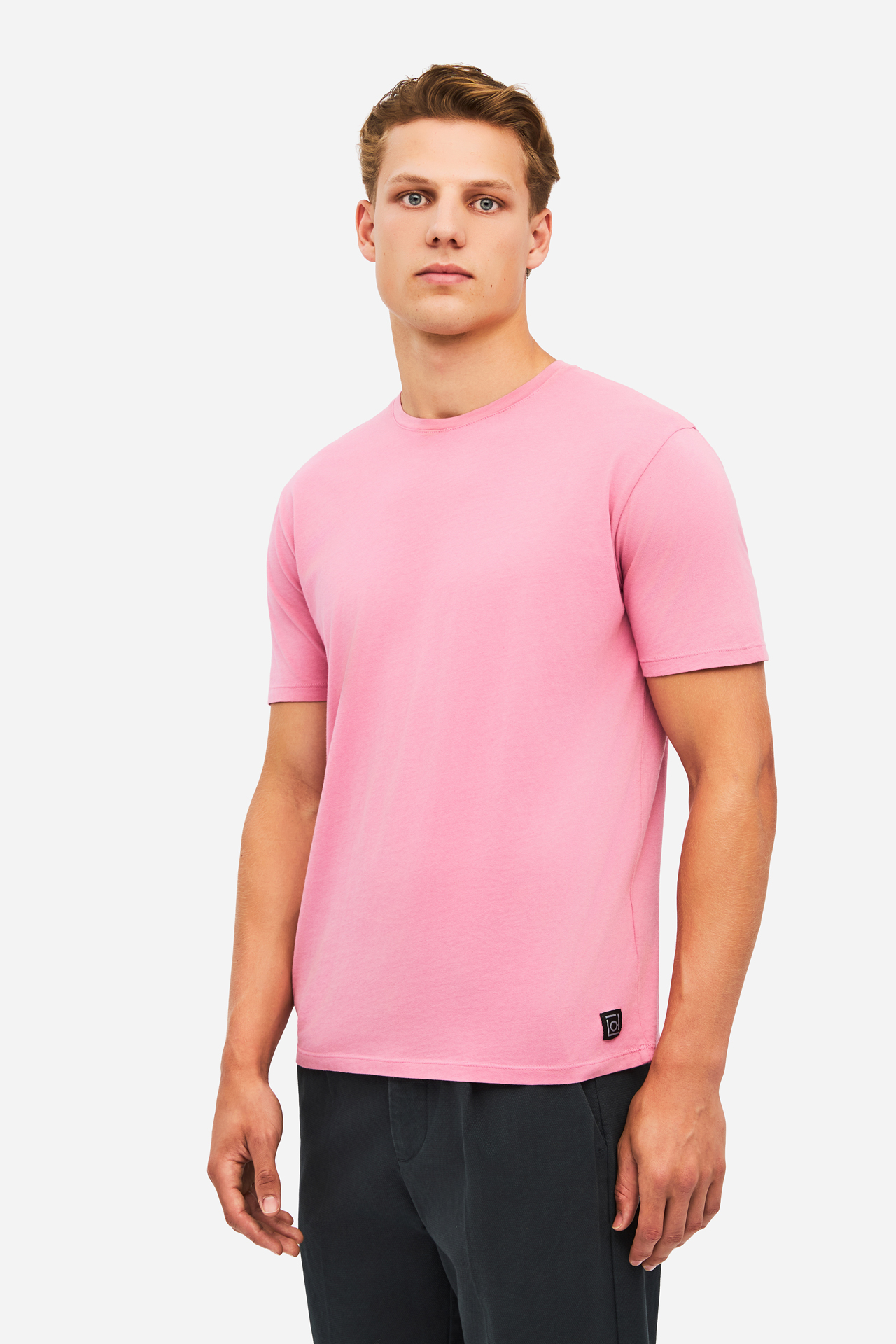 Regular Fit T-Shirt