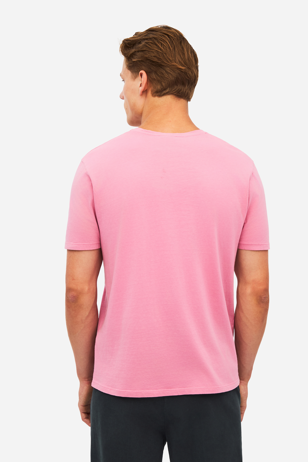 Regular Fit T-Shirt